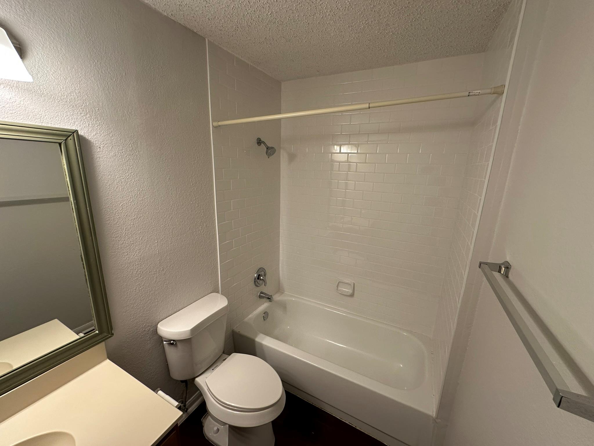 12314 Abney Dr # D, Austin, TX 78729