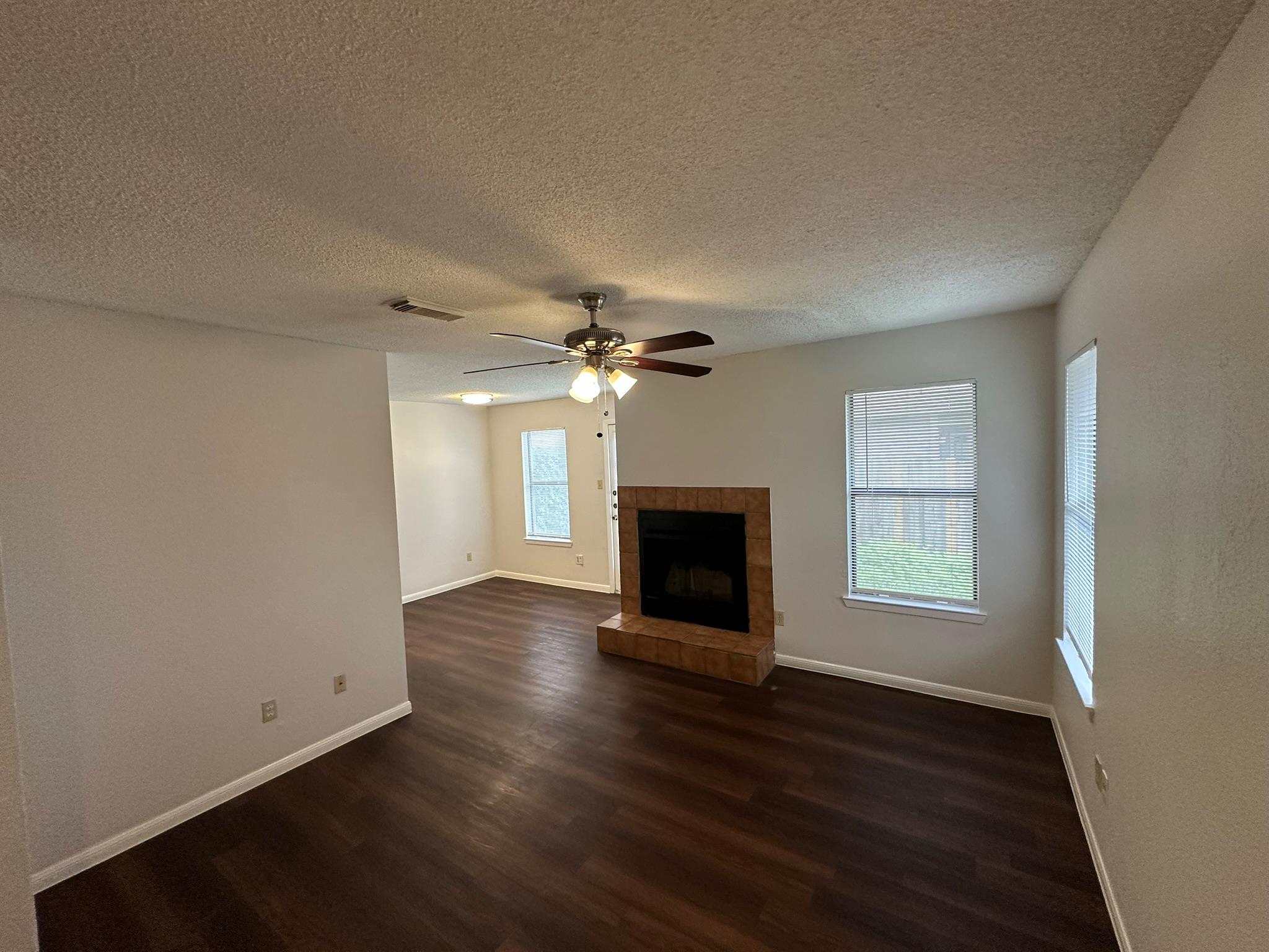 12314 Abney Dr # D, Austin, TX 78729