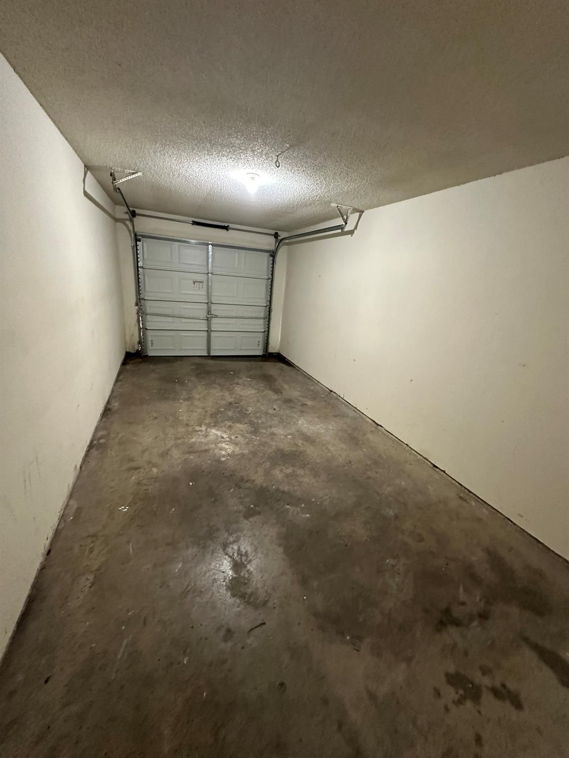 12314 Abney Dr # D, Austin, TX 78729