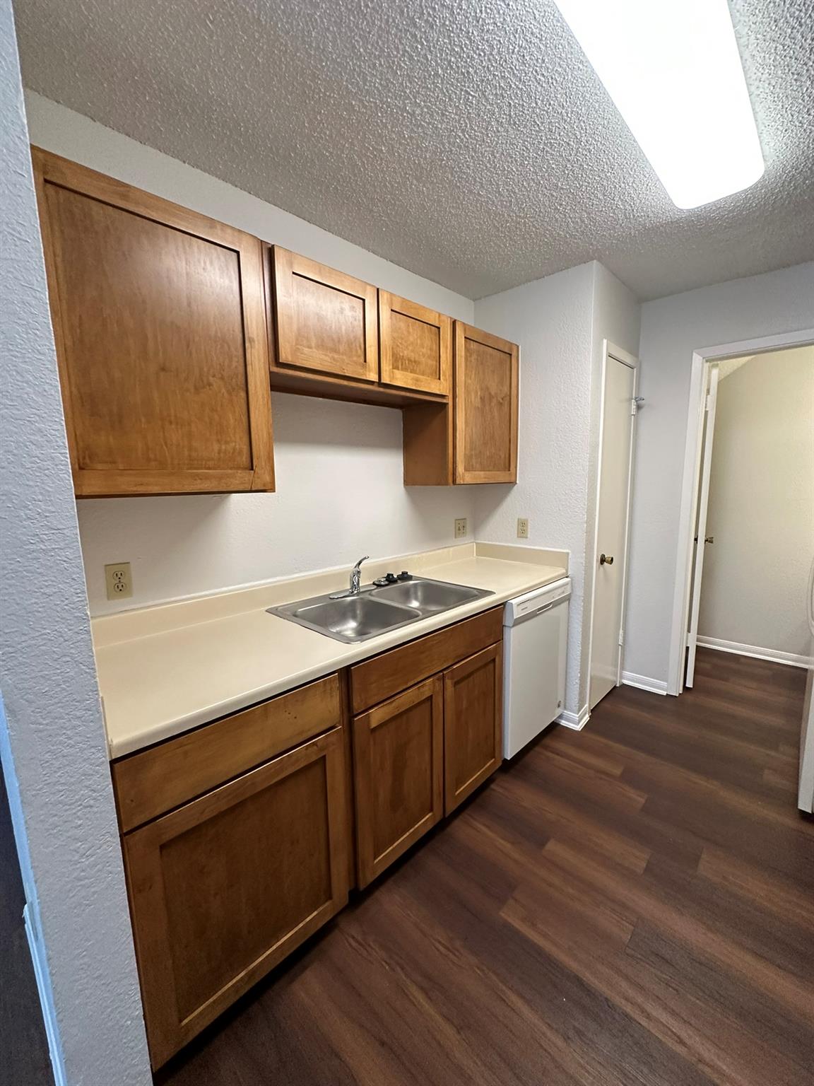 12314 Abney Dr # D, Austin, TX 78729