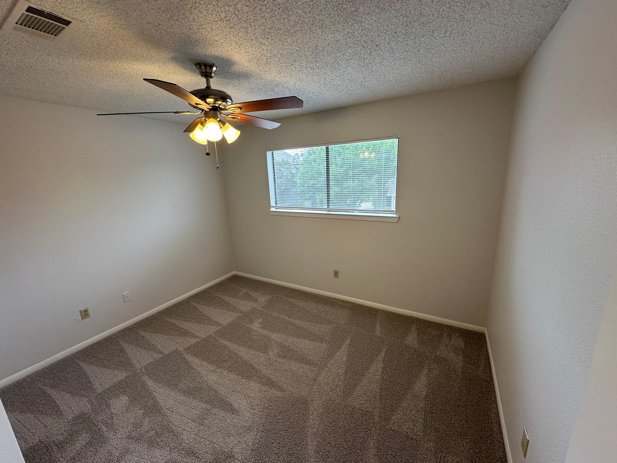 12314 Abney Dr # D, Austin, TX 78729