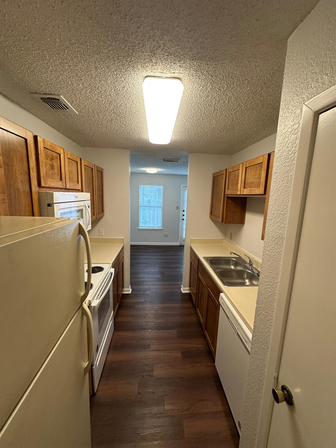 12314 Abney Dr # D, Austin, TX 78729