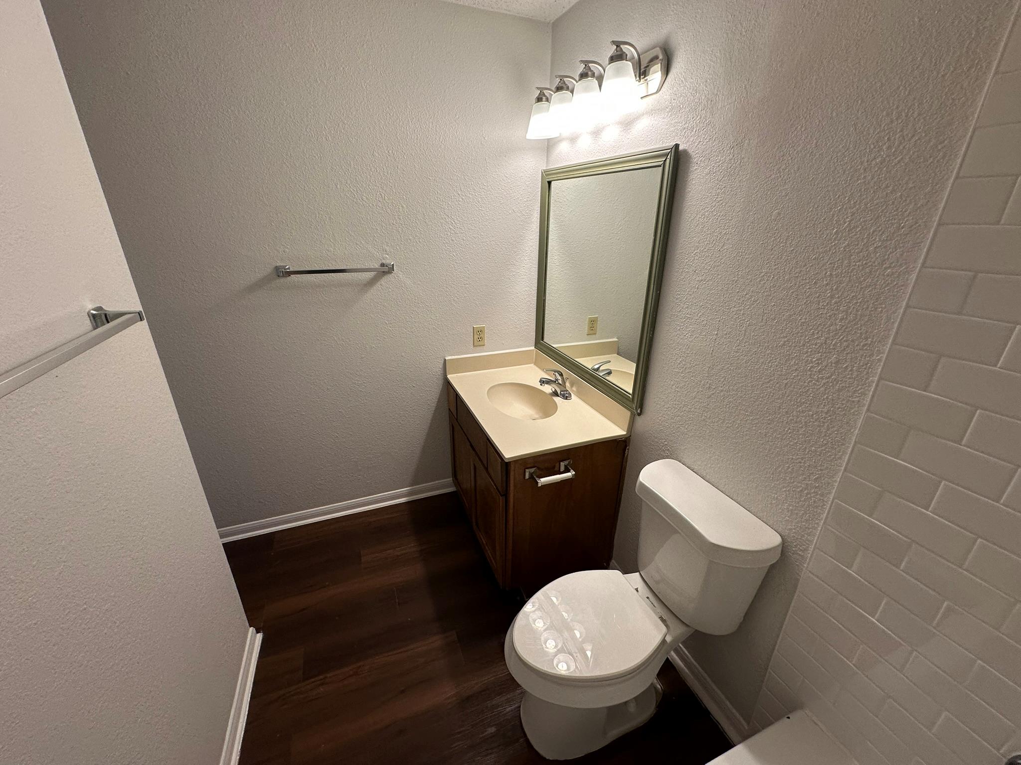 12314 Abney Dr # D, Austin, TX 78729