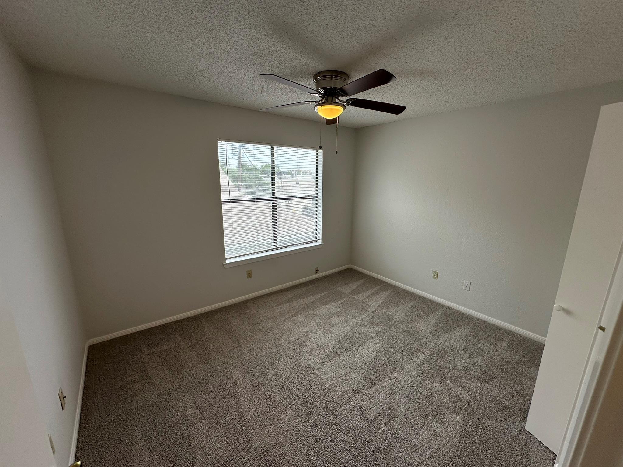 12314 Abney Dr # D, Austin, TX 78729