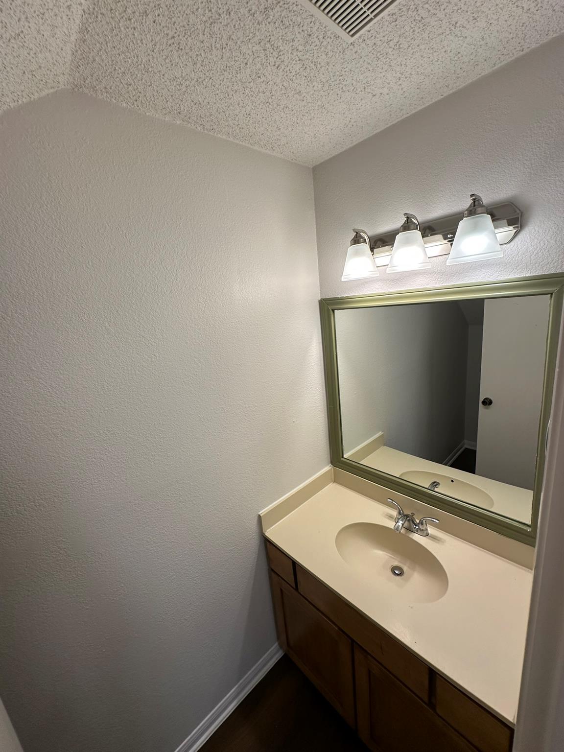 12314 Abney Dr # D, Austin, TX 78729