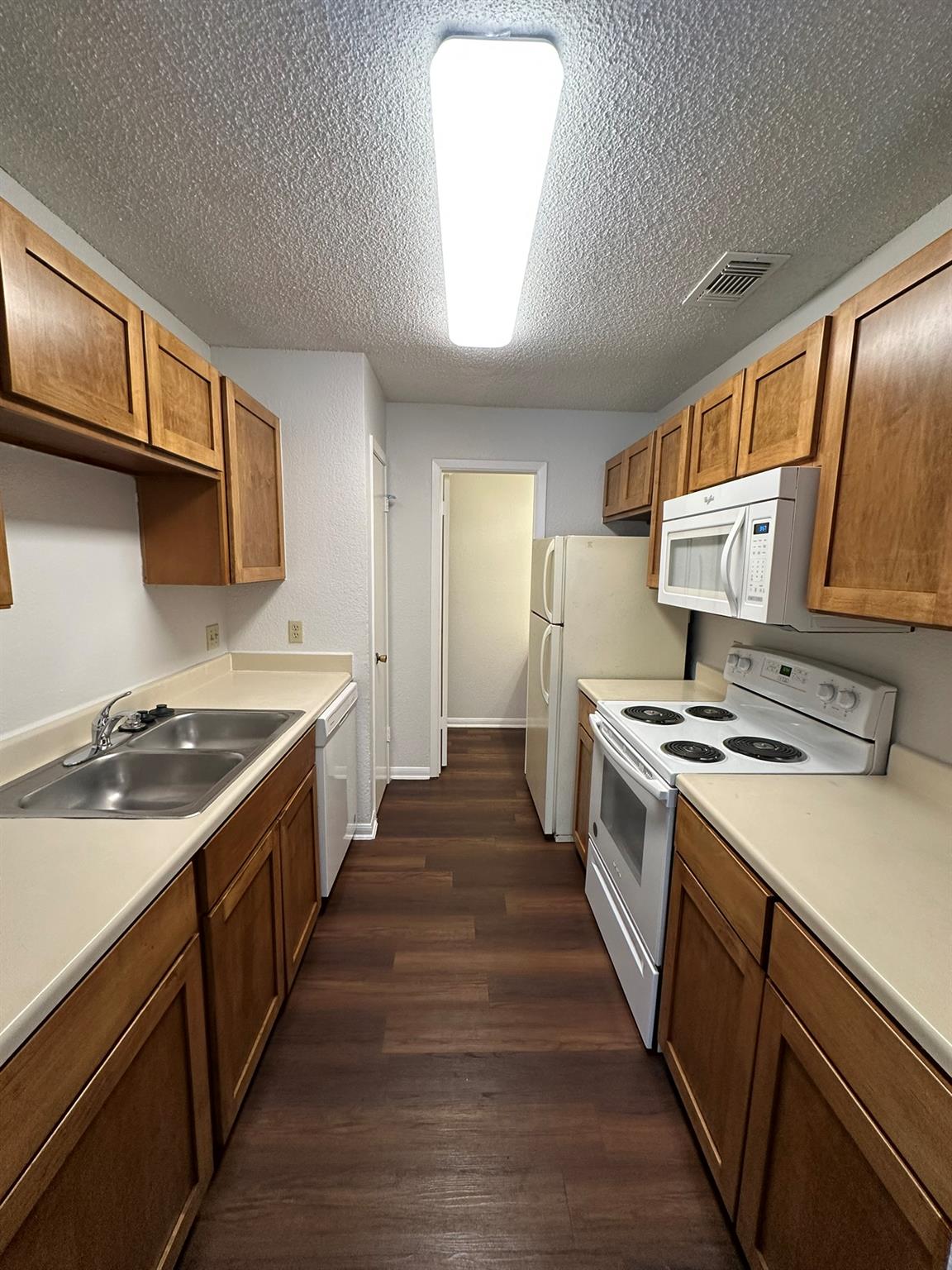 12314 Abney Dr # D, Austin, TX 78729