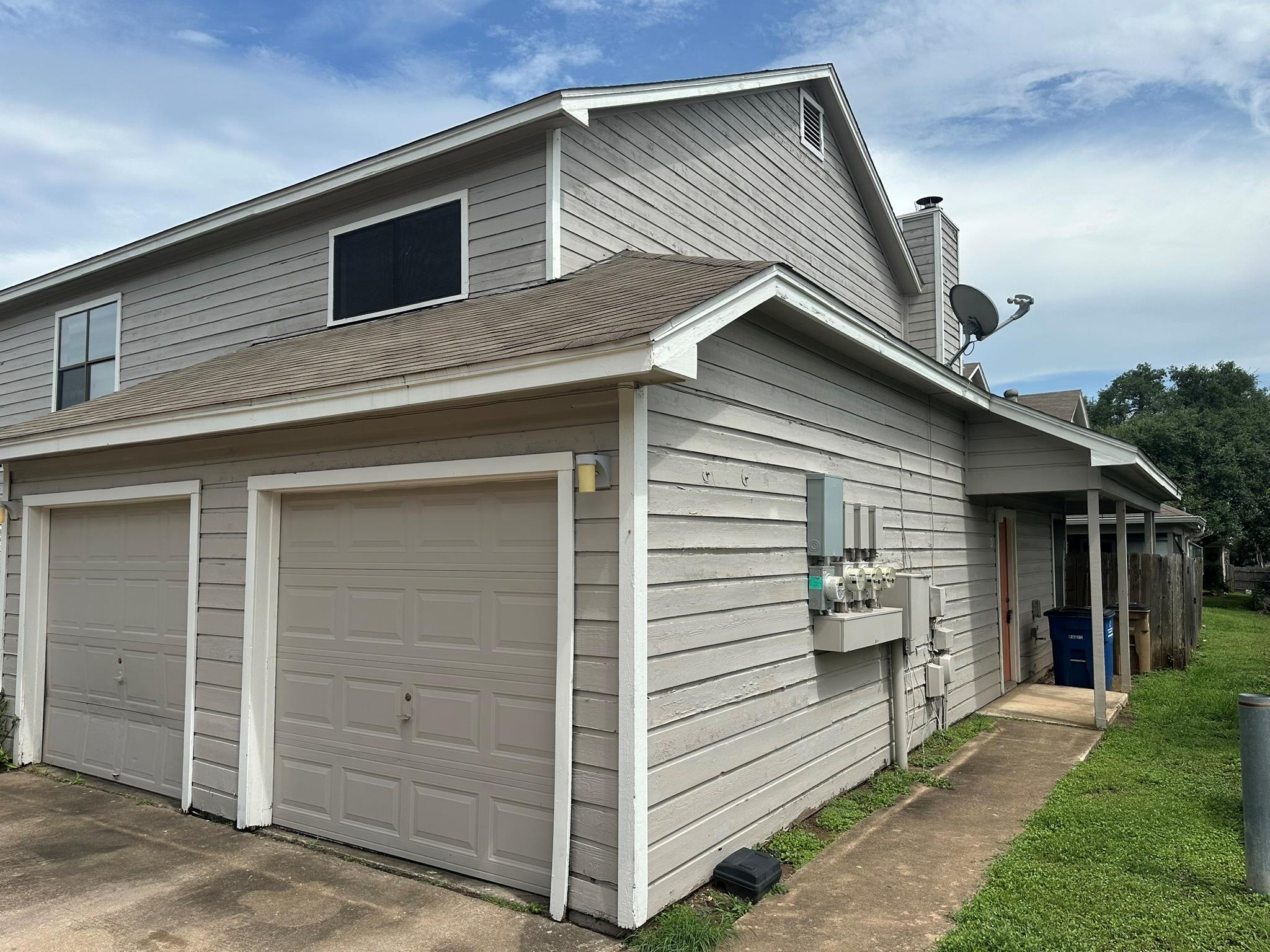 12314 Abney Dr # D, Austin, TX 78729