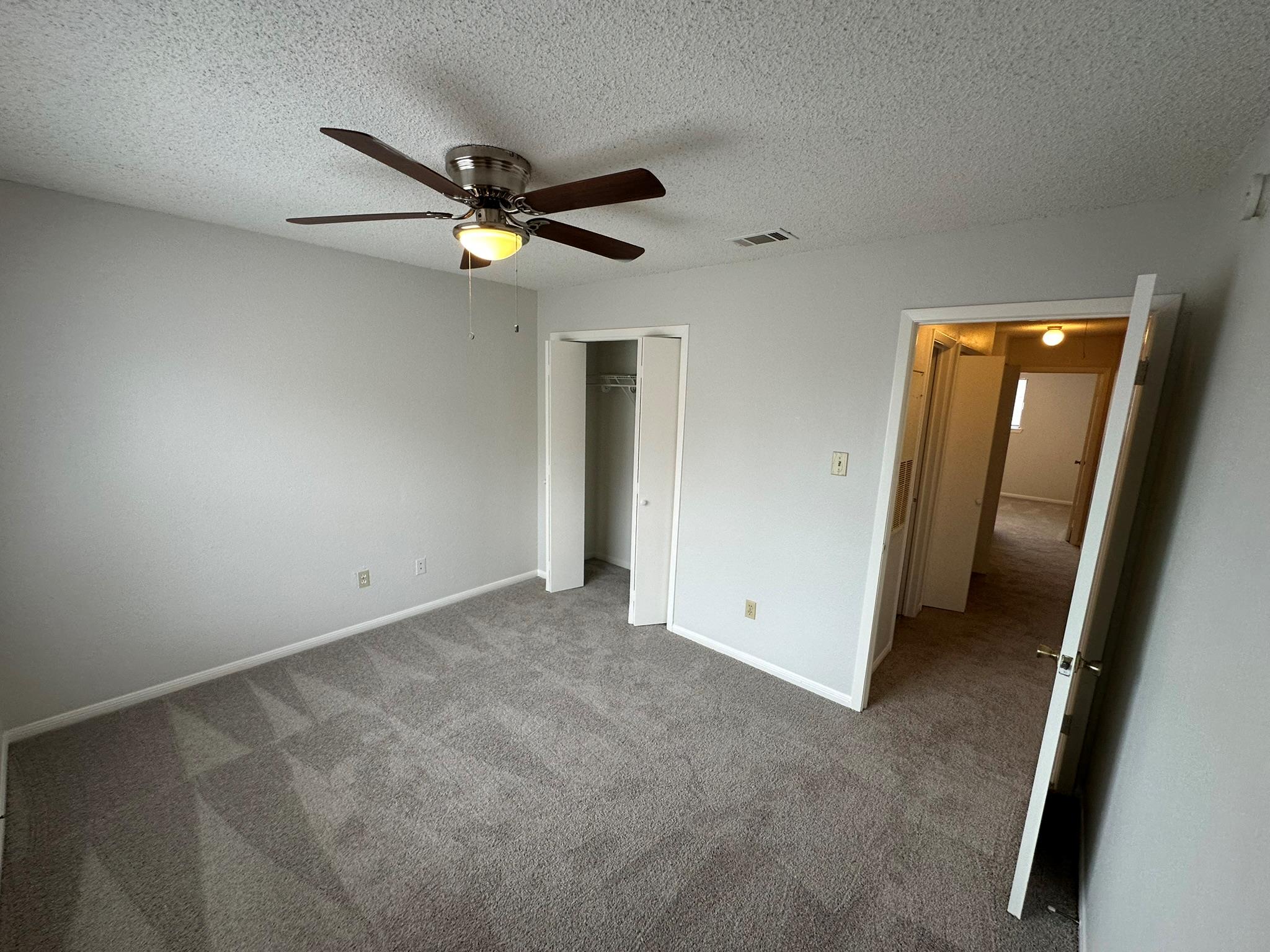 12314 Abney Dr # D, Austin, TX 78729