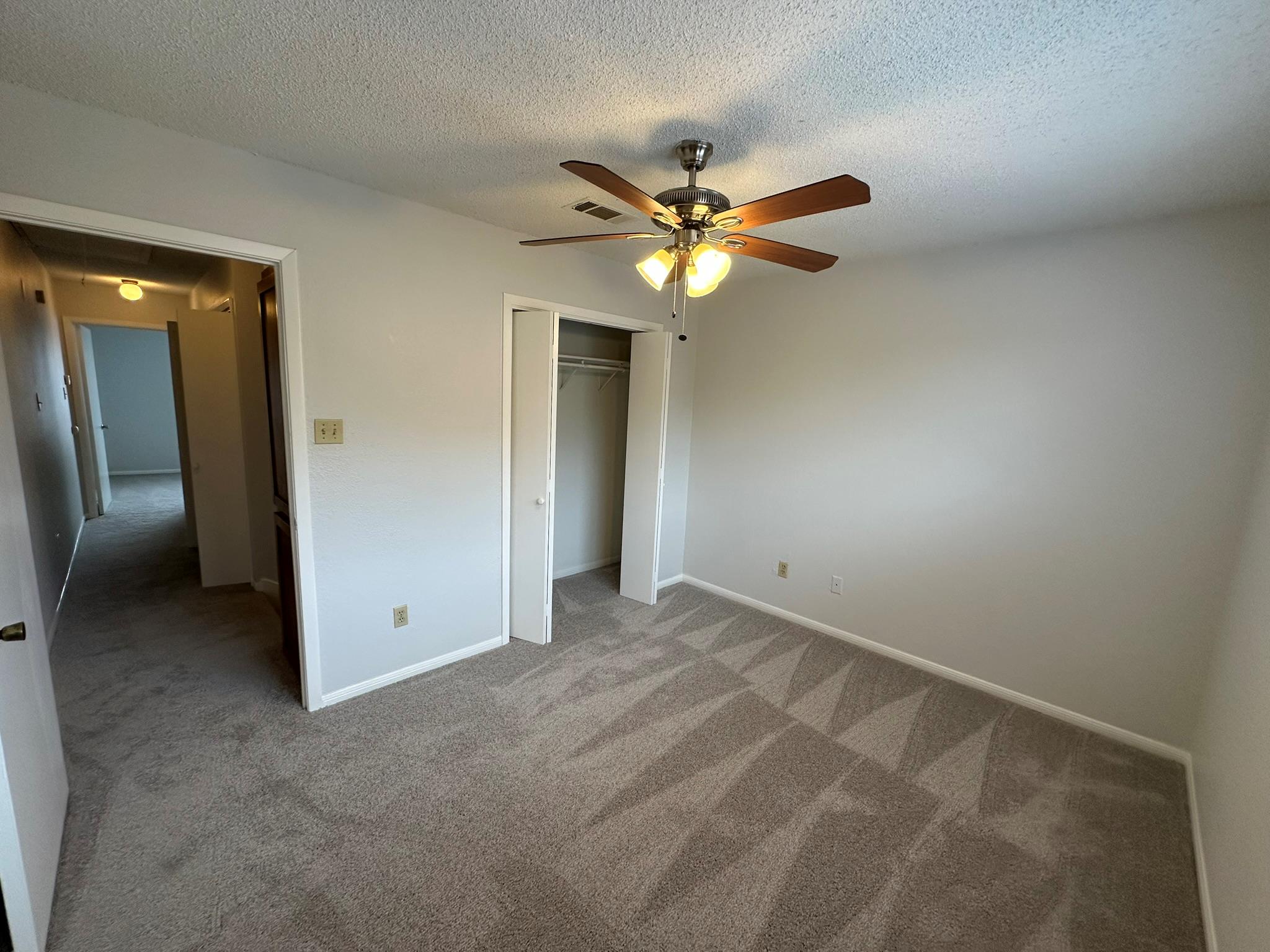 12314 Abney Dr # D, Austin, TX 78729