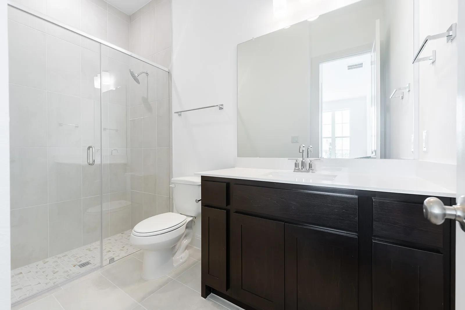 905 South Hemingway Loop, Liberty Hill, TX 78642