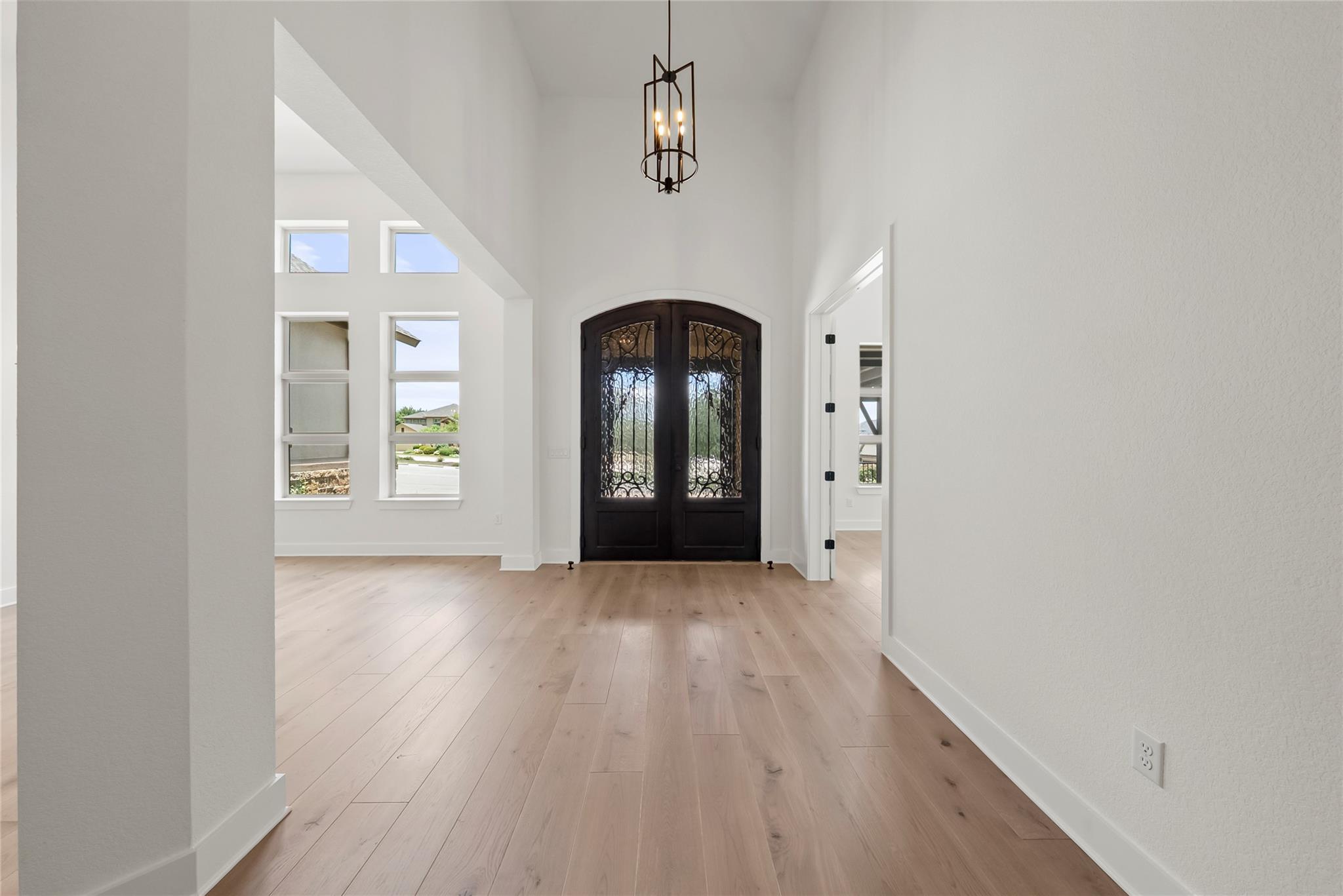 3937 Veneto Cir, Leander, TX 78641