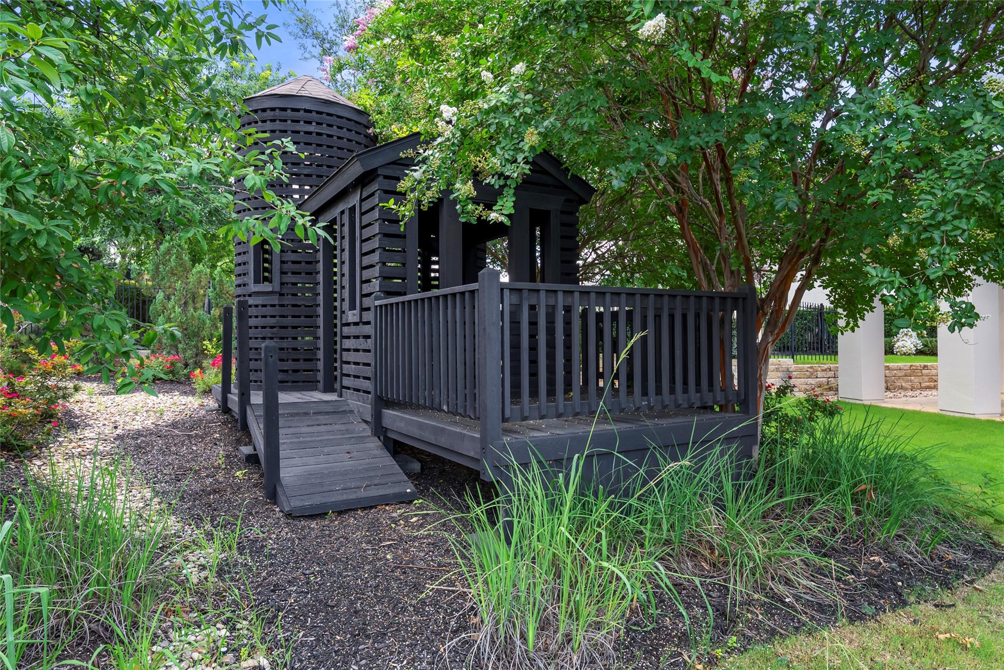 3937 Veneto Cir, Leander, TX 78641