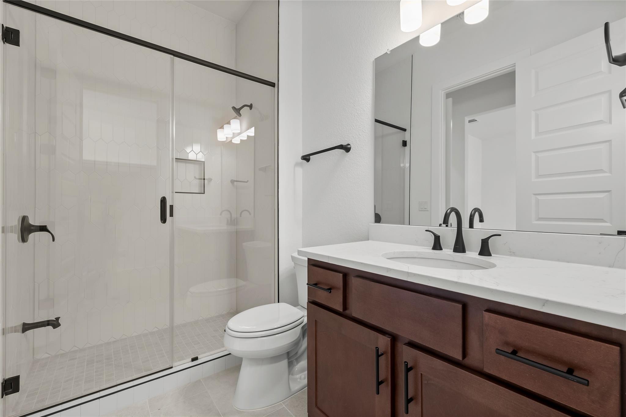 3937 Veneto Cir, Leander, TX 78641
