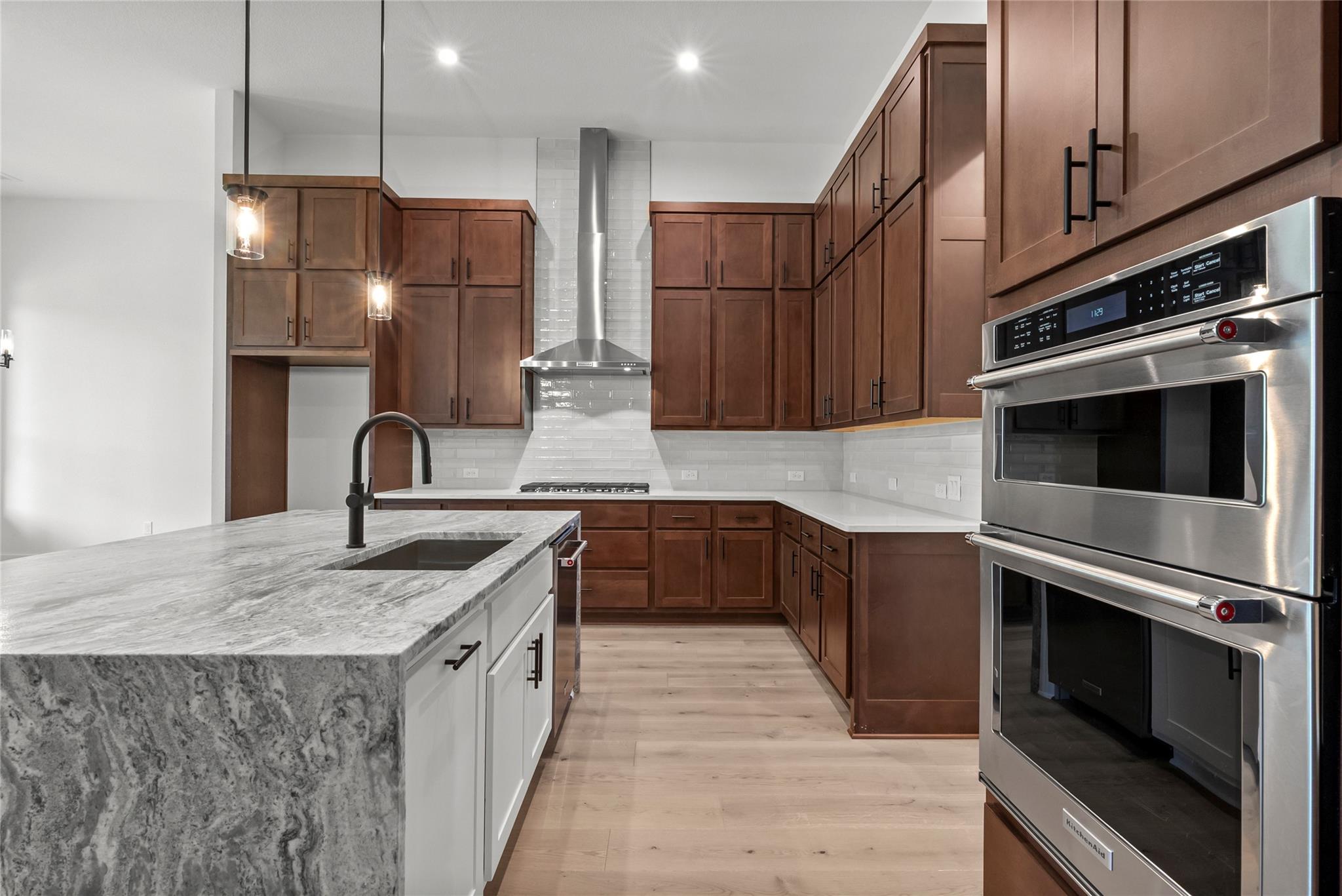 3937 Veneto Cir, Leander, TX 78641