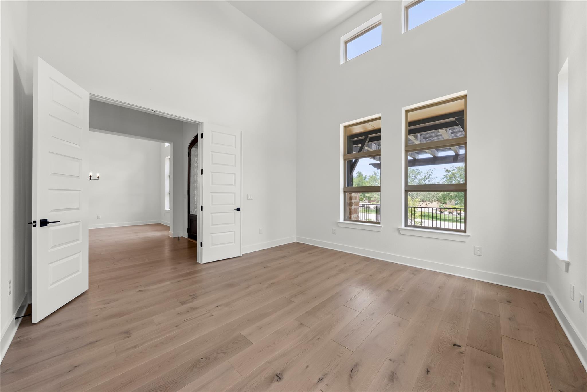 3937 Veneto Cir, Leander, TX 78641