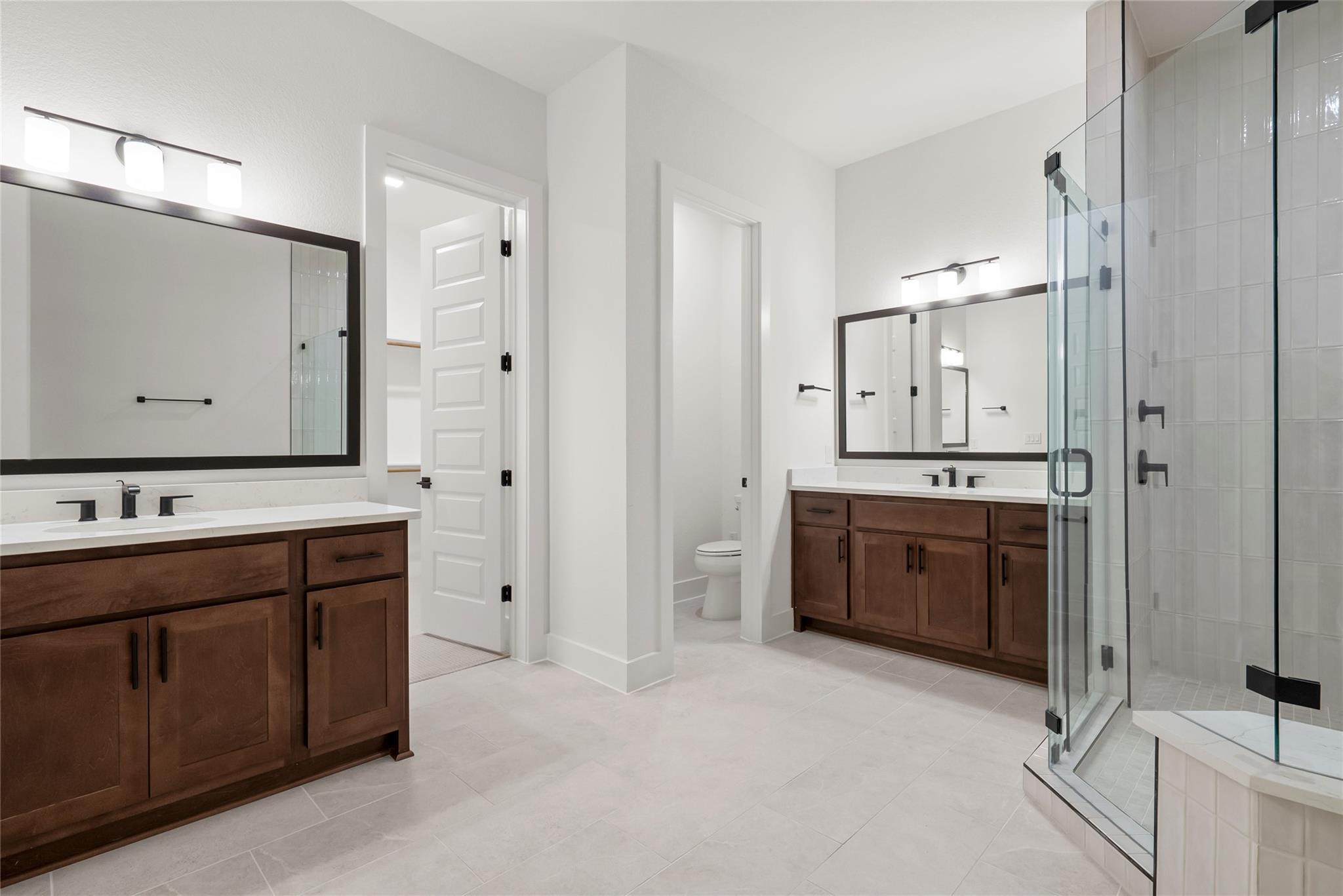 3937 Veneto Cir, Leander, TX 78641