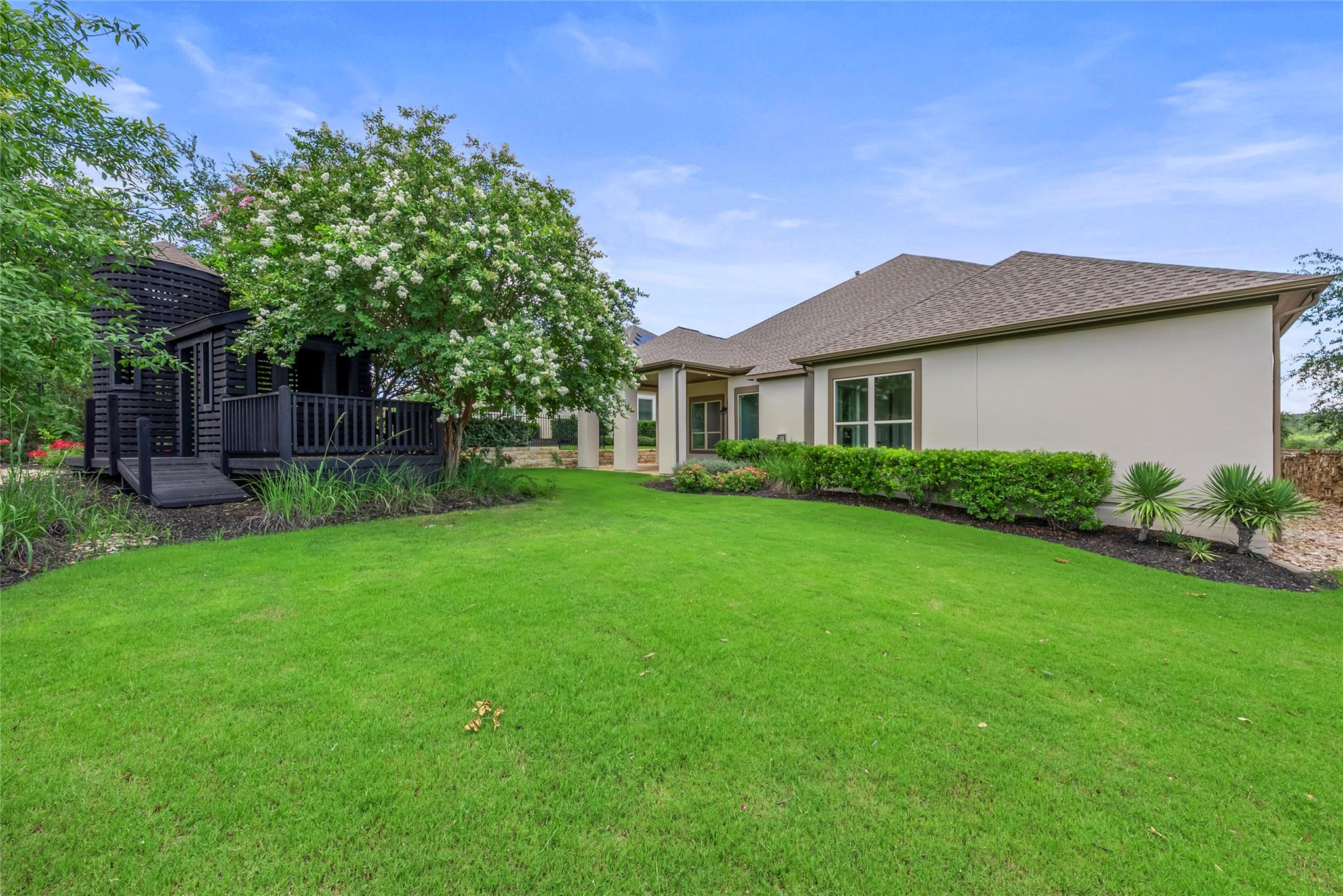 3937 Veneto Cir, Leander, TX 78641