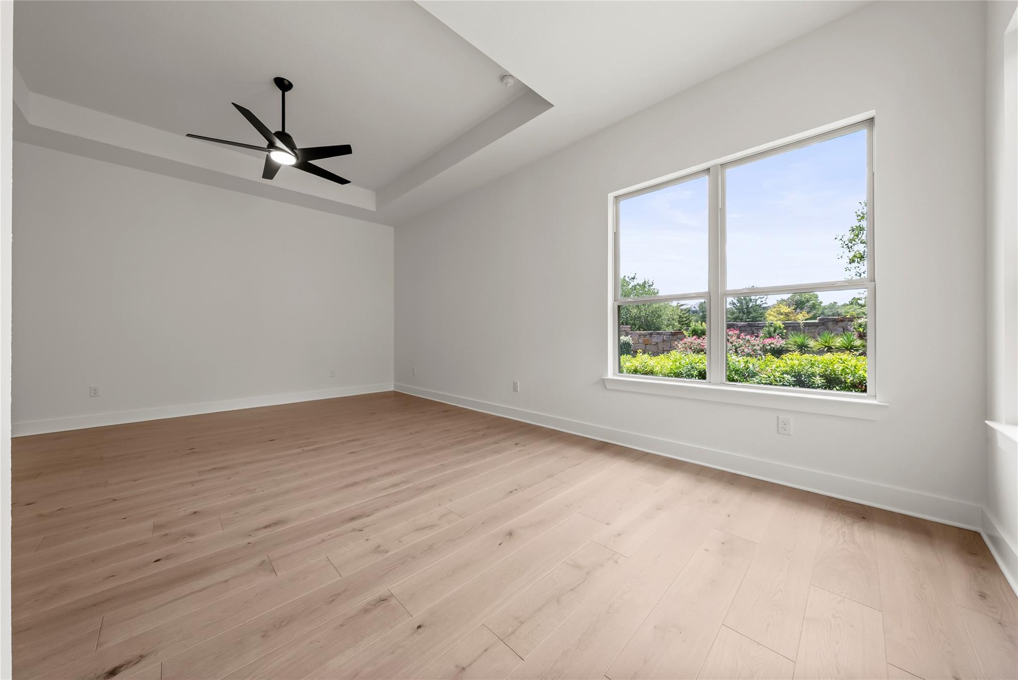 3937 Veneto Cir, Leander, TX 78641