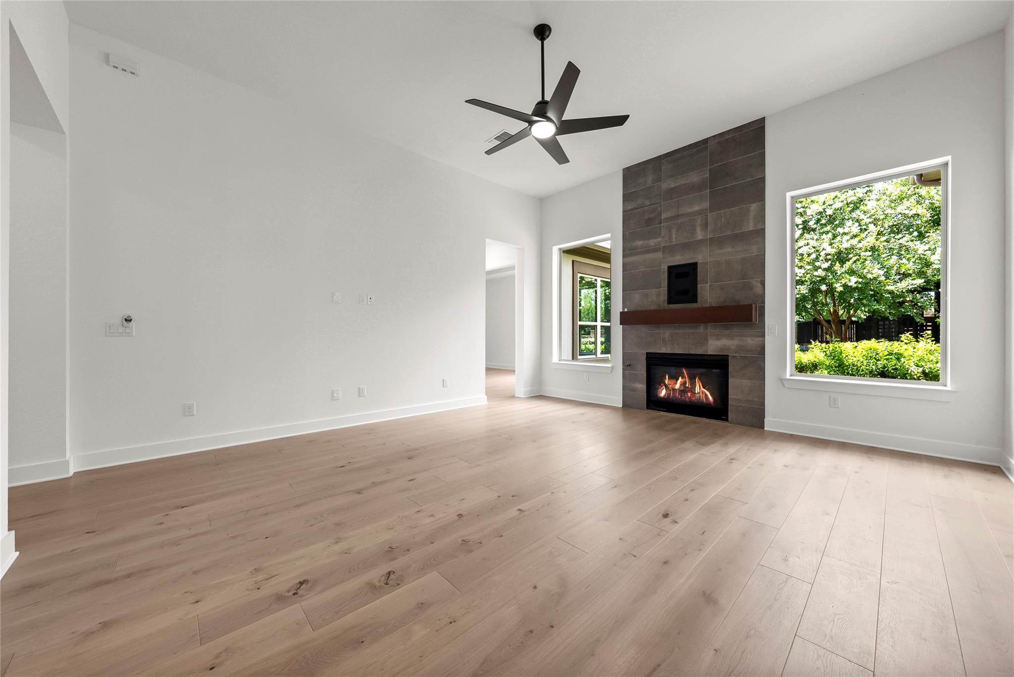 3937 Veneto Cir, Leander, TX 78641