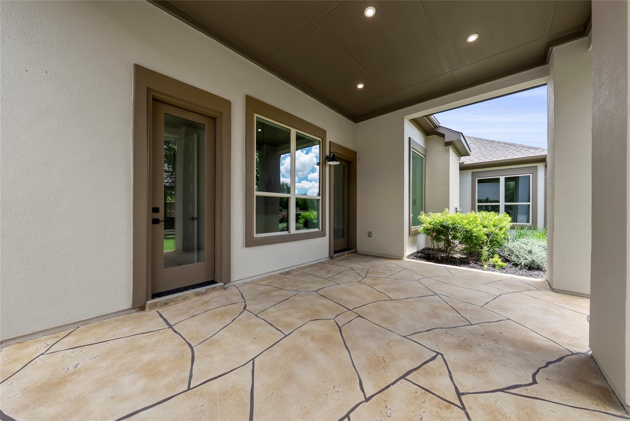 3937 Veneto Cir, Leander, TX 78641