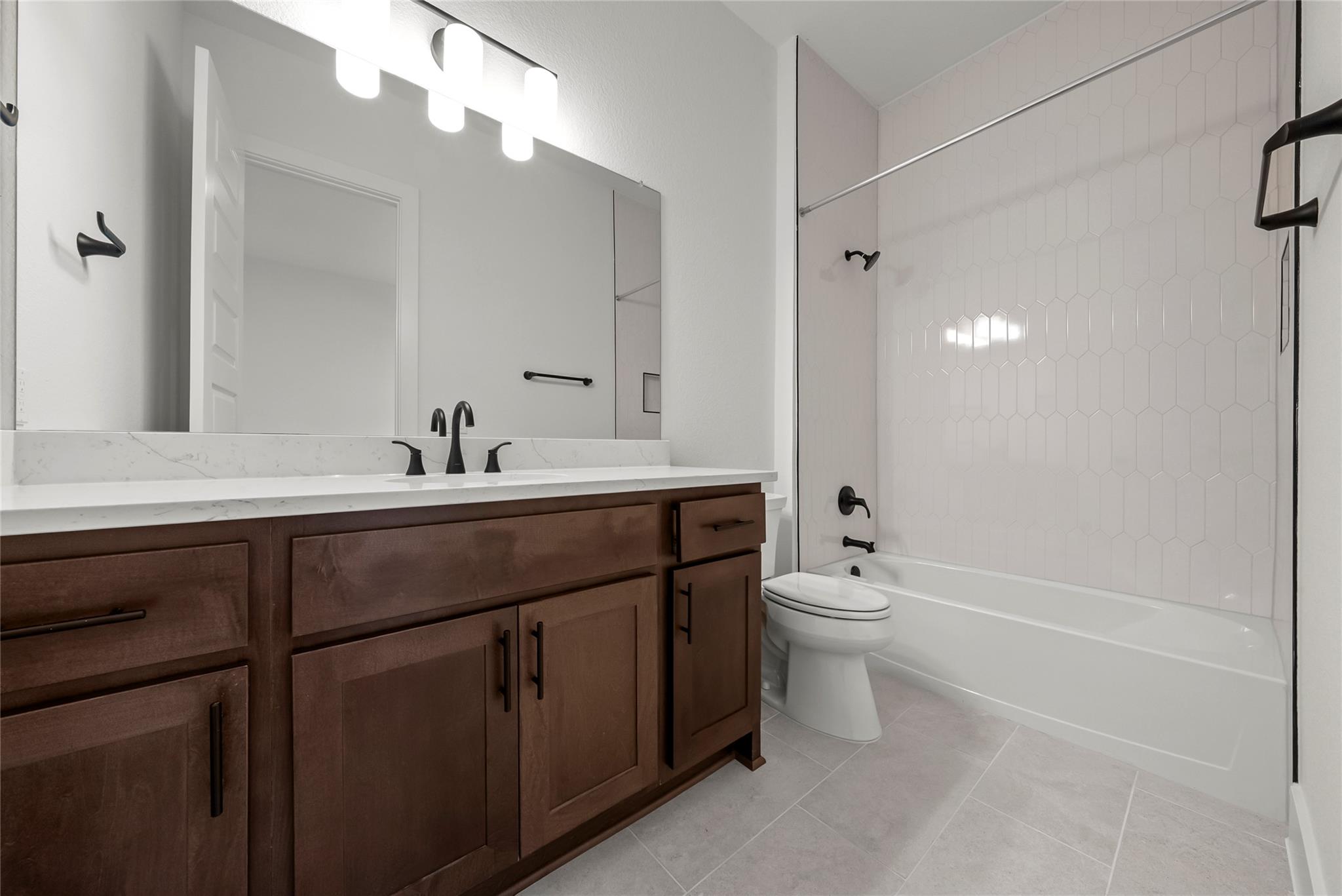 3937 Veneto Cir, Leander, TX 78641