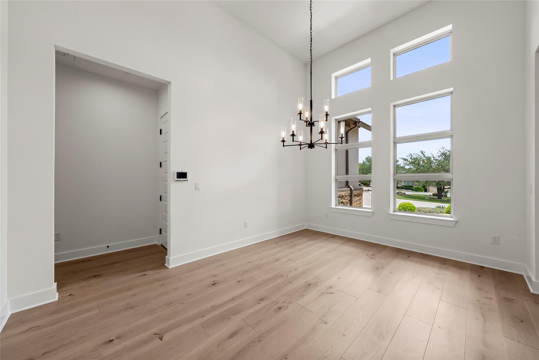 3937 Veneto Cir, Leander, TX 78641