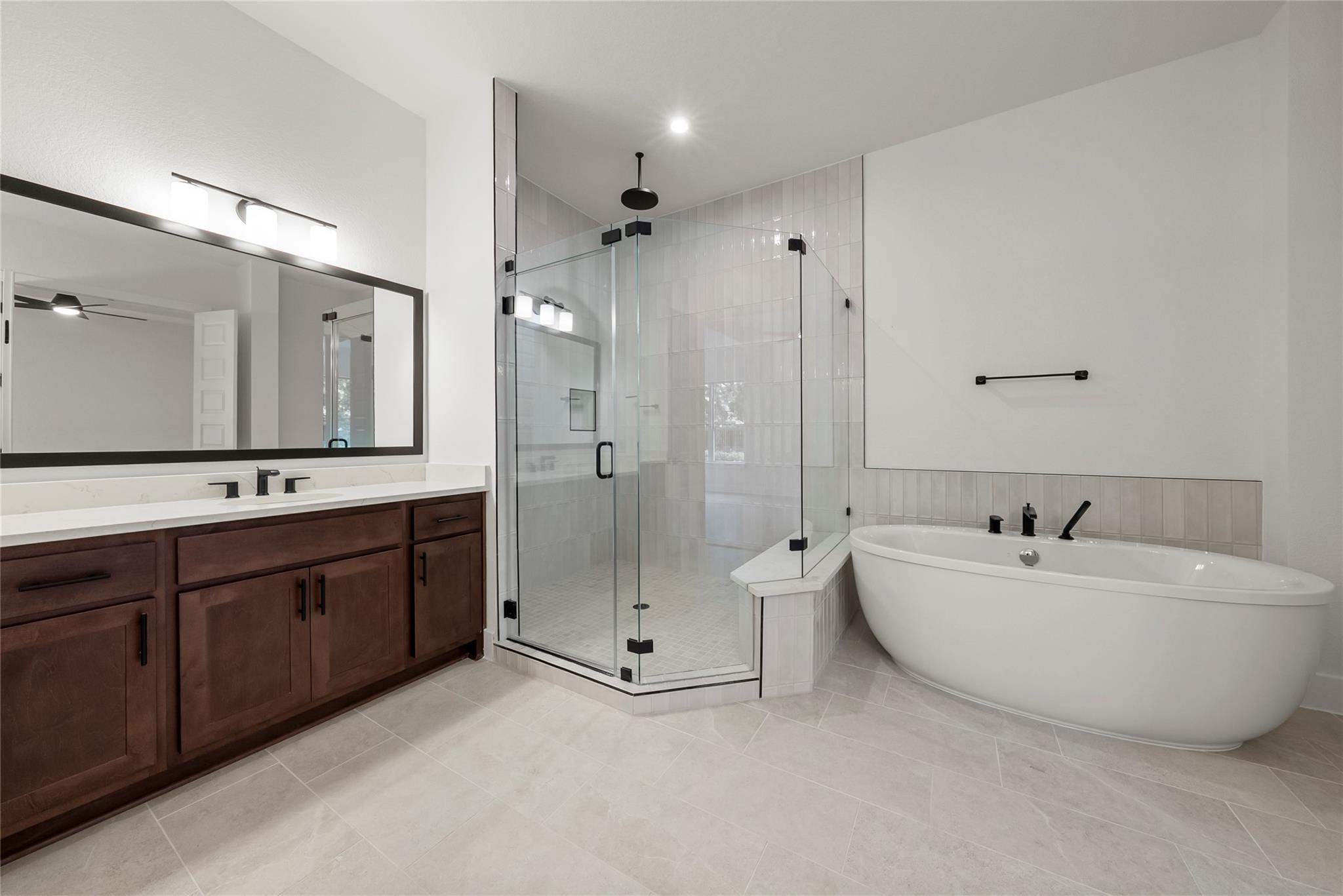 3937 Veneto Cir, Leander, TX 78641