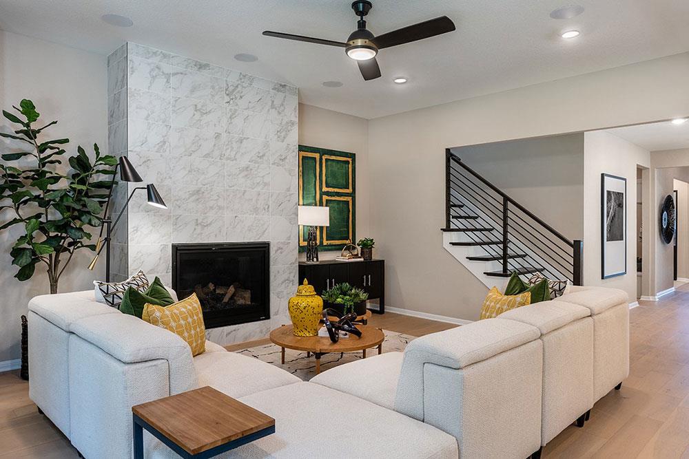 136 Amber Oak Ln, Georgetown, TX 78628