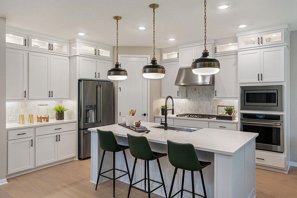136 Amber Oak Ln, Georgetown, TX 78628