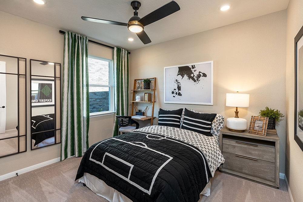 136 Amber Oak Ln, Georgetown, TX 78628