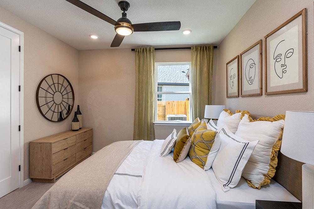 136 Amber Oak Ln, Georgetown, TX 78628