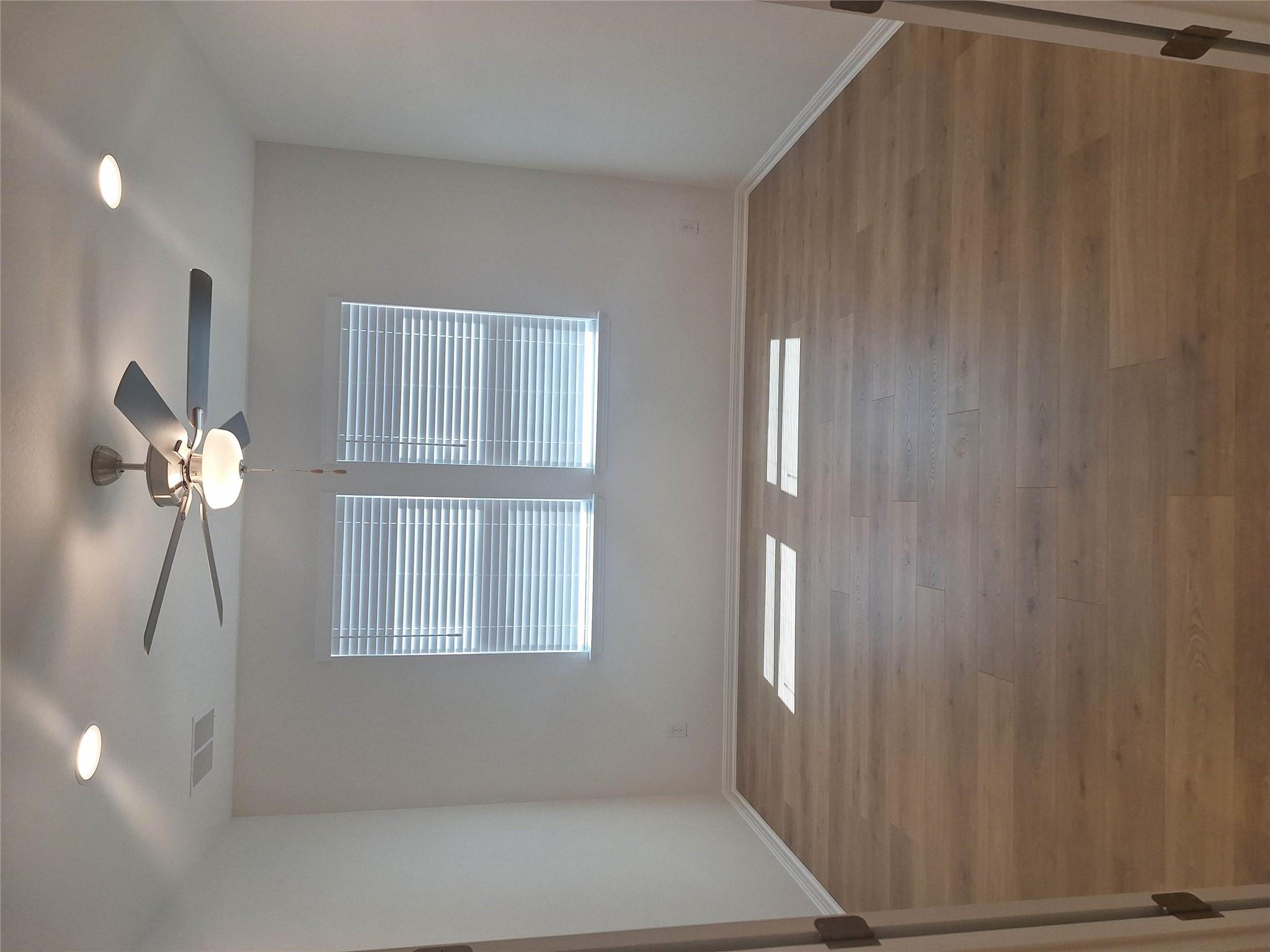 136 Amber Oak Ln, Georgetown, TX 78628
