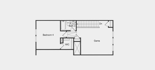 136 Amber Oak Ln, Georgetown, TX 78628