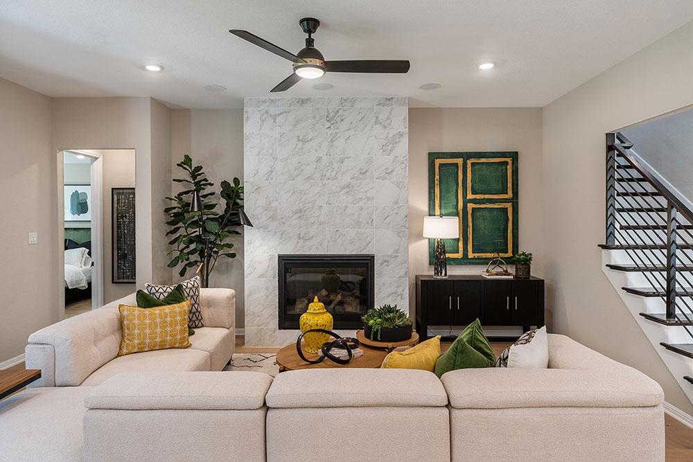 136 Amber Oak Ln, Georgetown, TX 78628