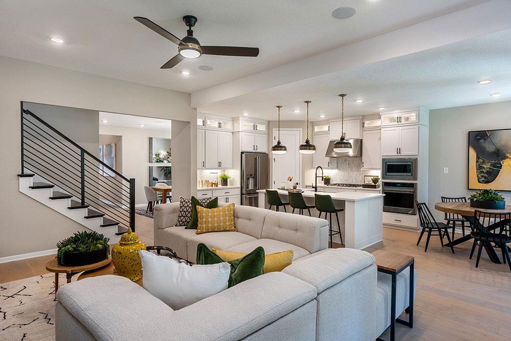 136 Amber Oak Ln, Georgetown, TX 78628