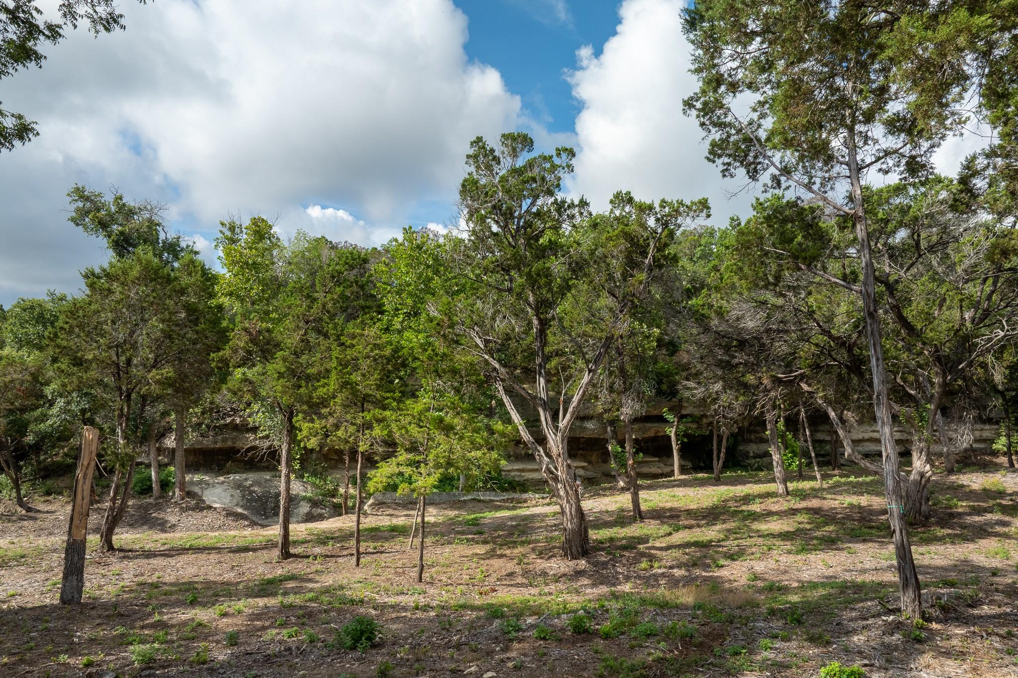 23642 & 23644 Nameless Rd, Leander, TX 78641