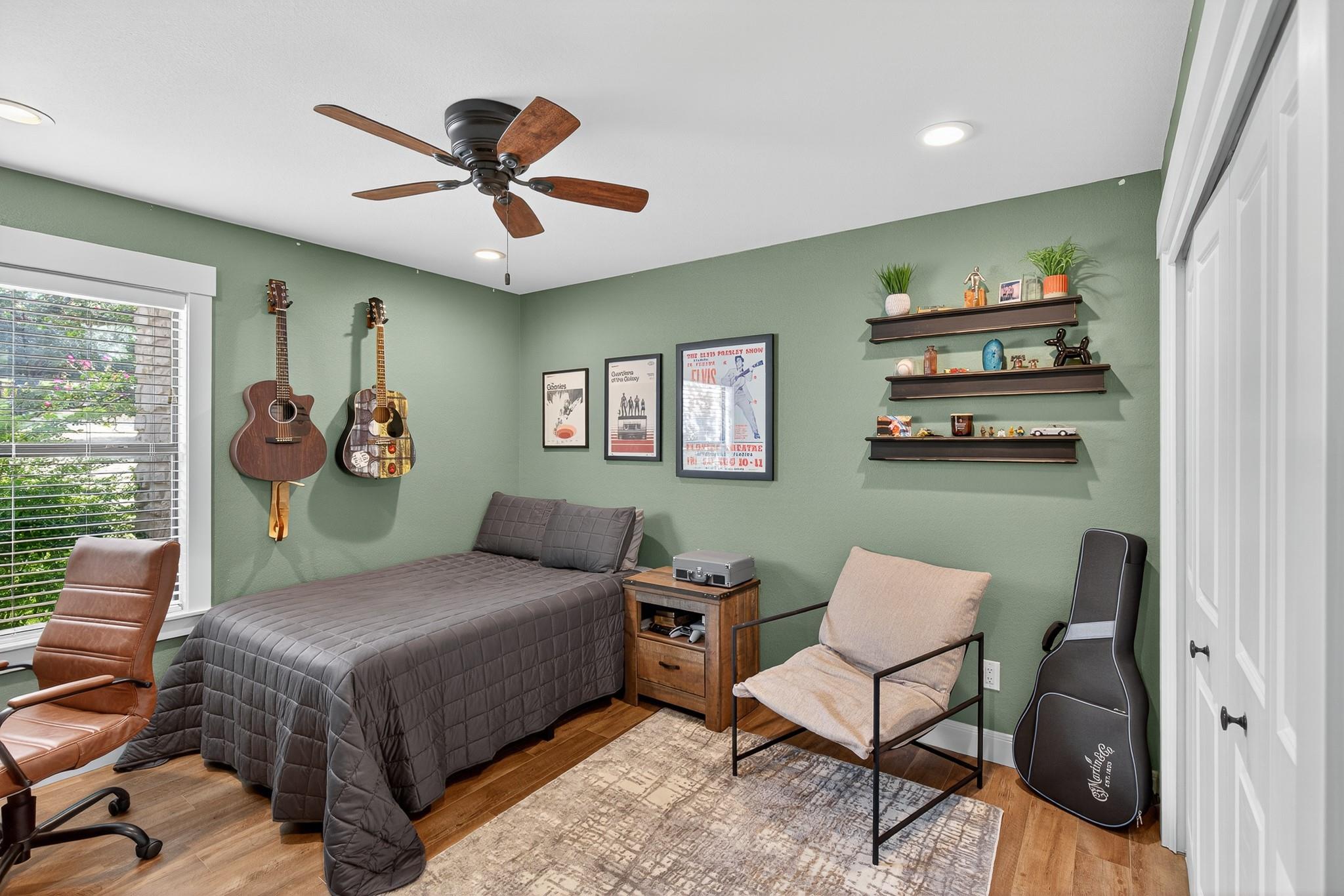 23642 & 23644 Nameless Rd, Leander, TX 78641