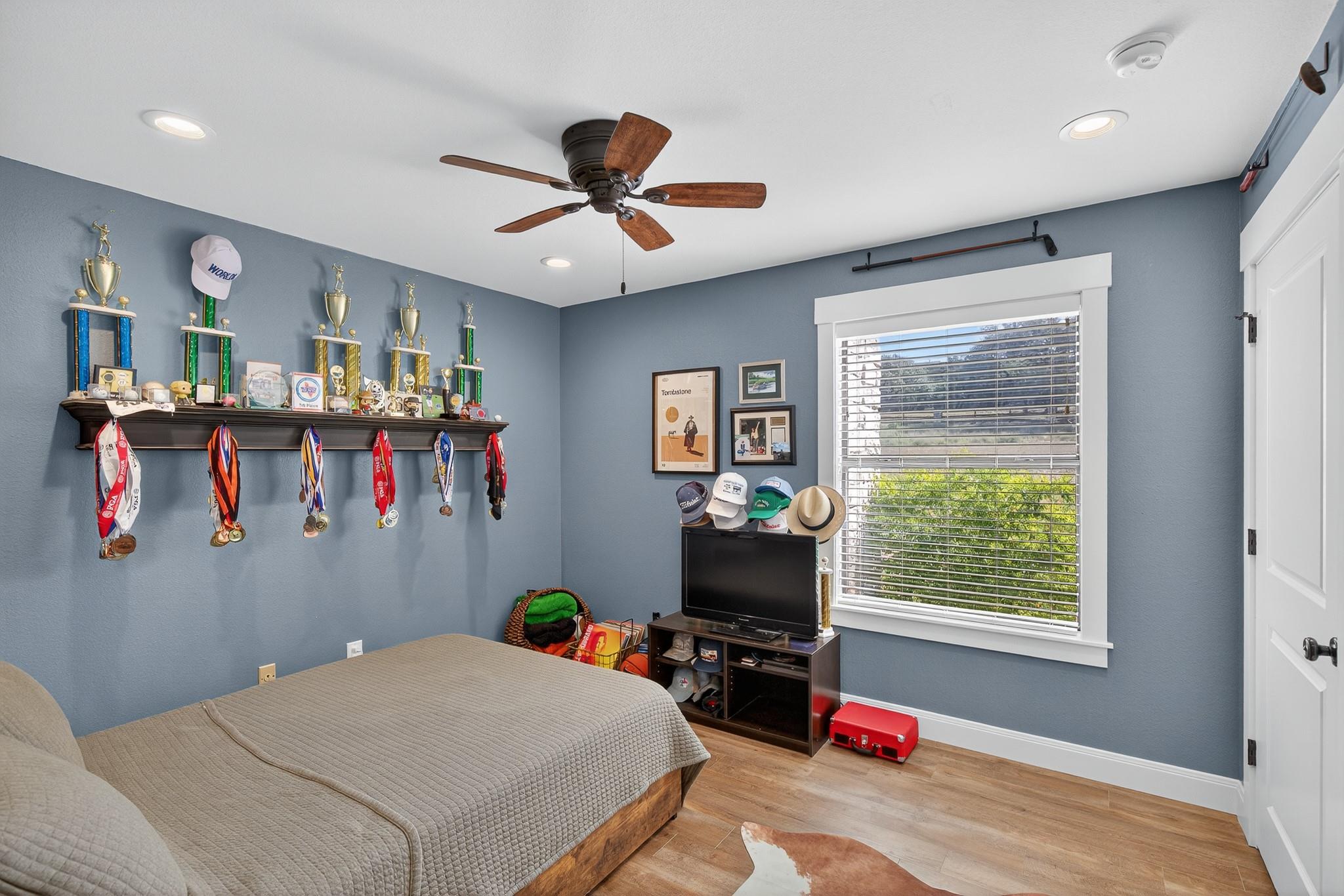 23642 & 23644 Nameless Rd, Leander, TX 78641
