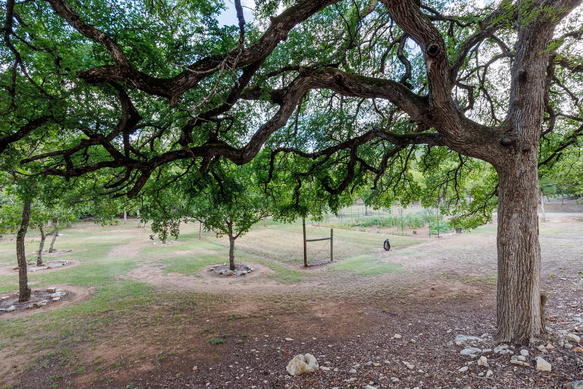 23642 & 23644 Nameless Rd, Leander, TX 78641