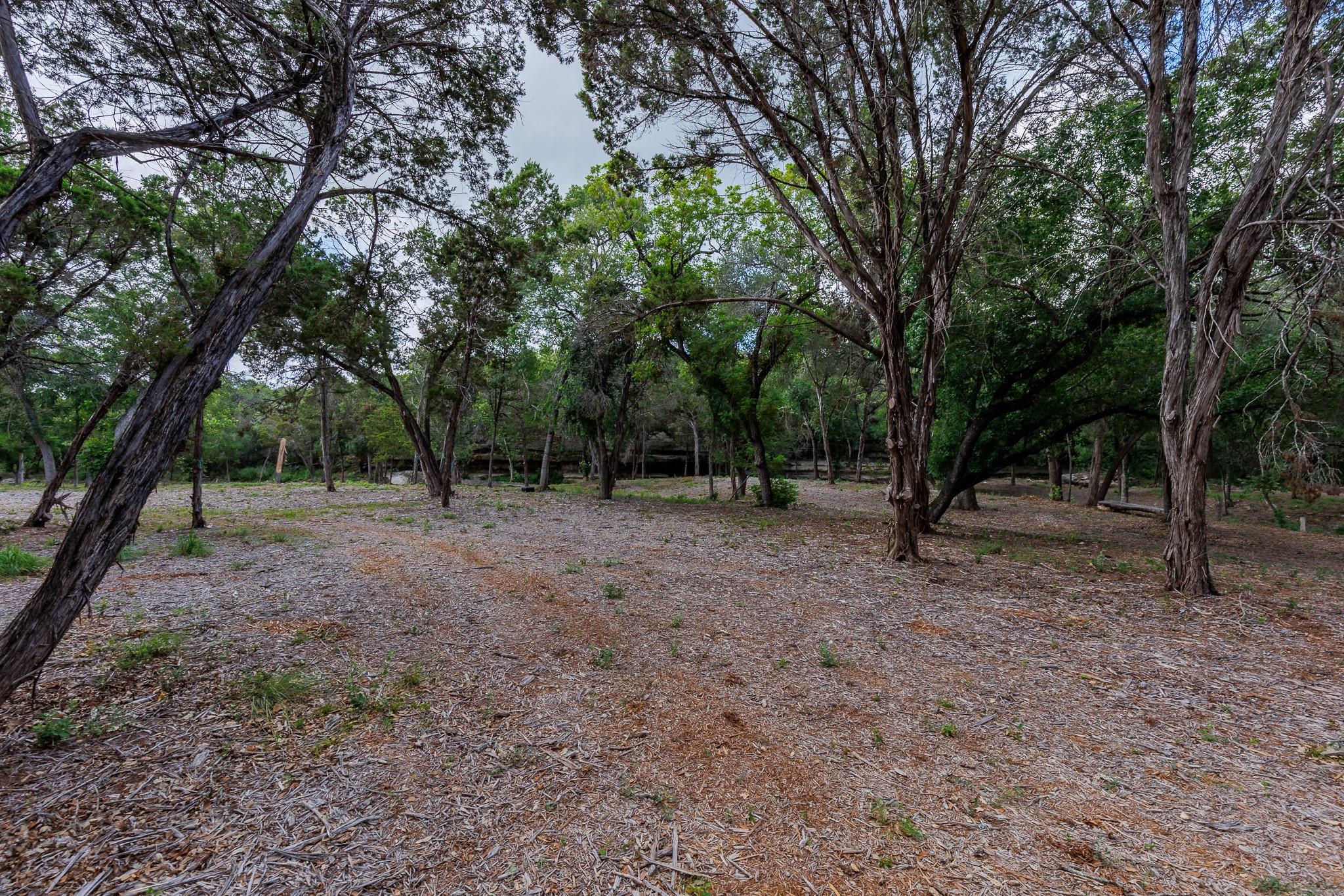 23642 & 23644 Nameless Rd, Leander, TX 78641