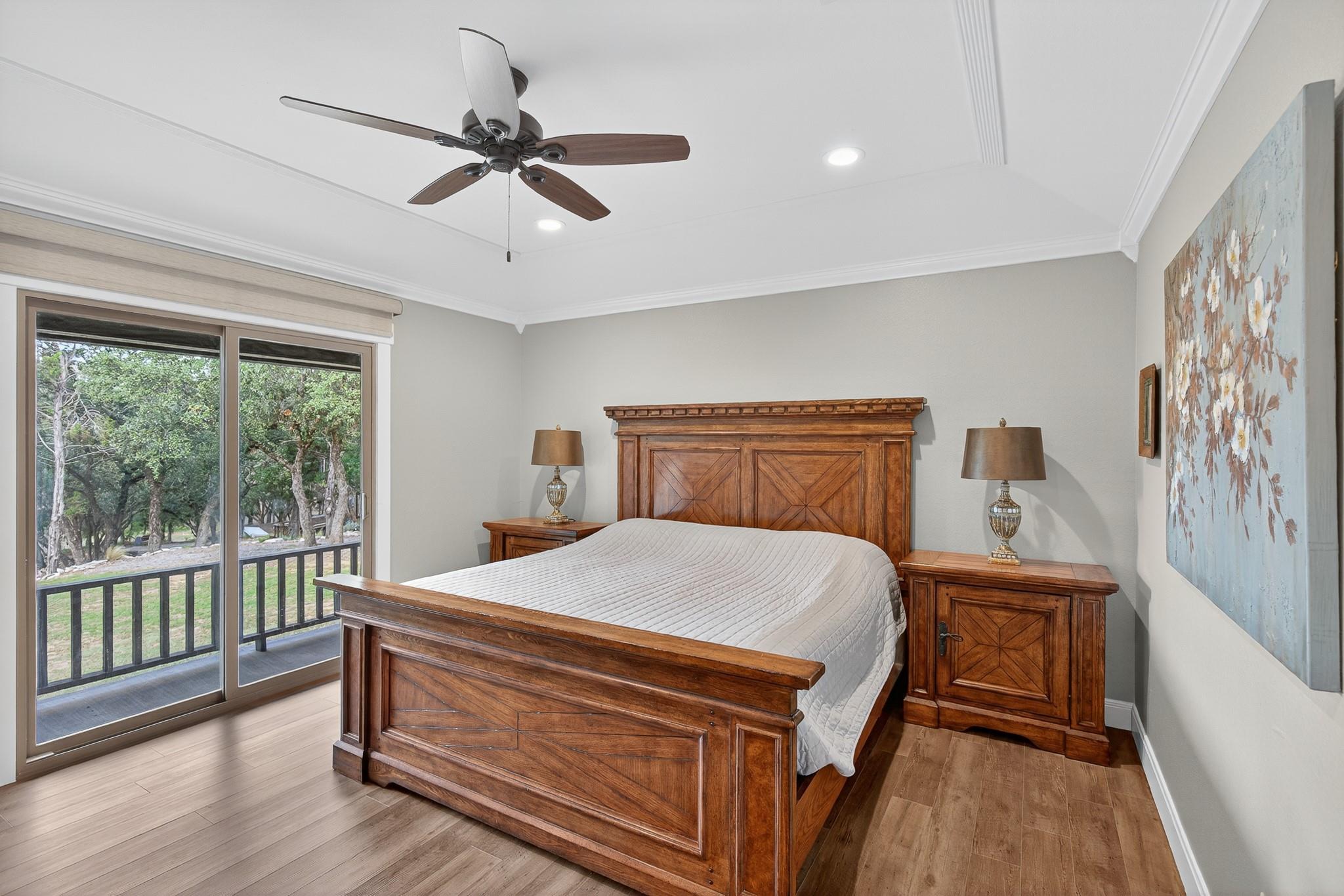 23642 & 23644 Nameless Rd, Leander, TX 78641