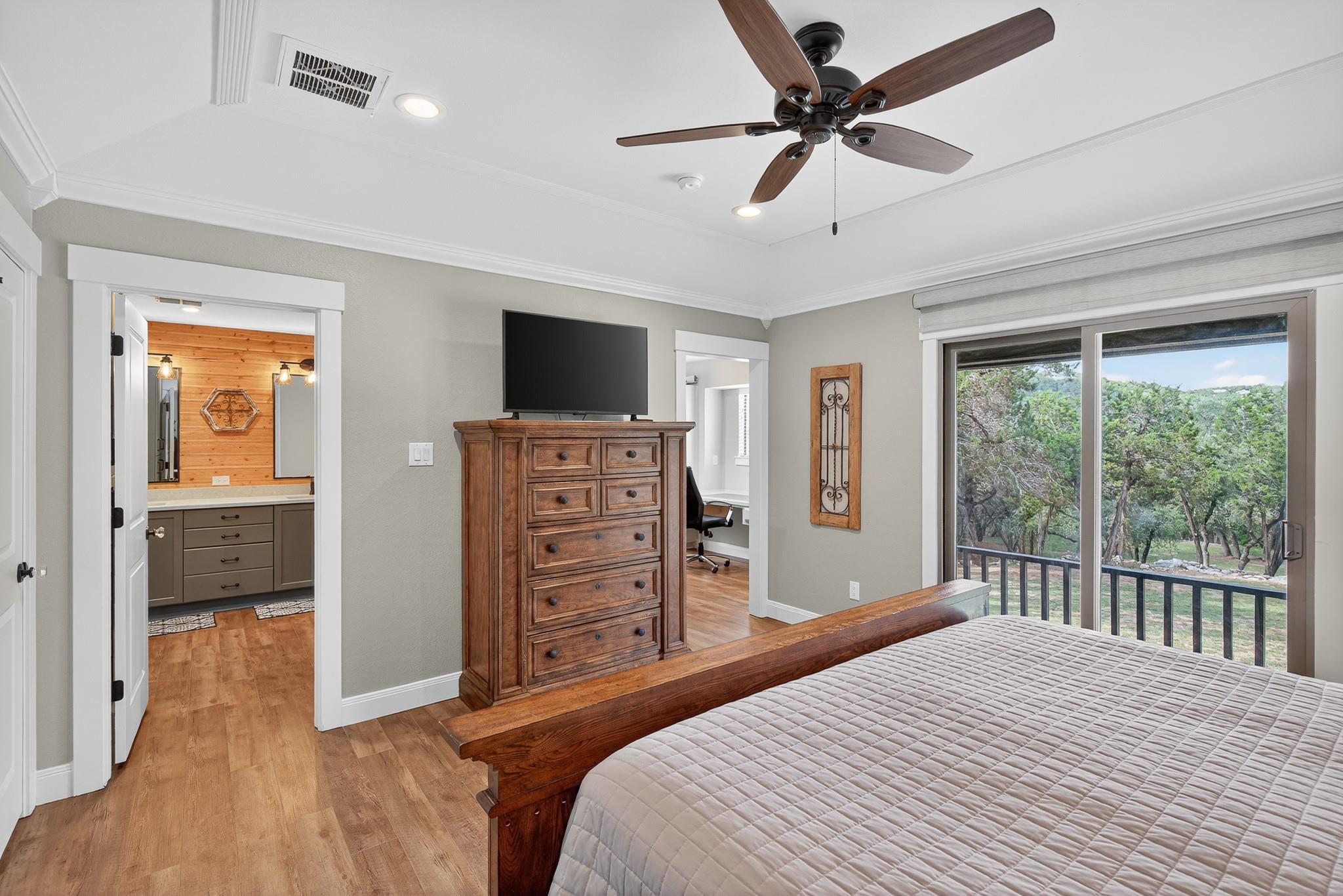 23642 & 23644 Nameless Rd, Leander, TX 78641