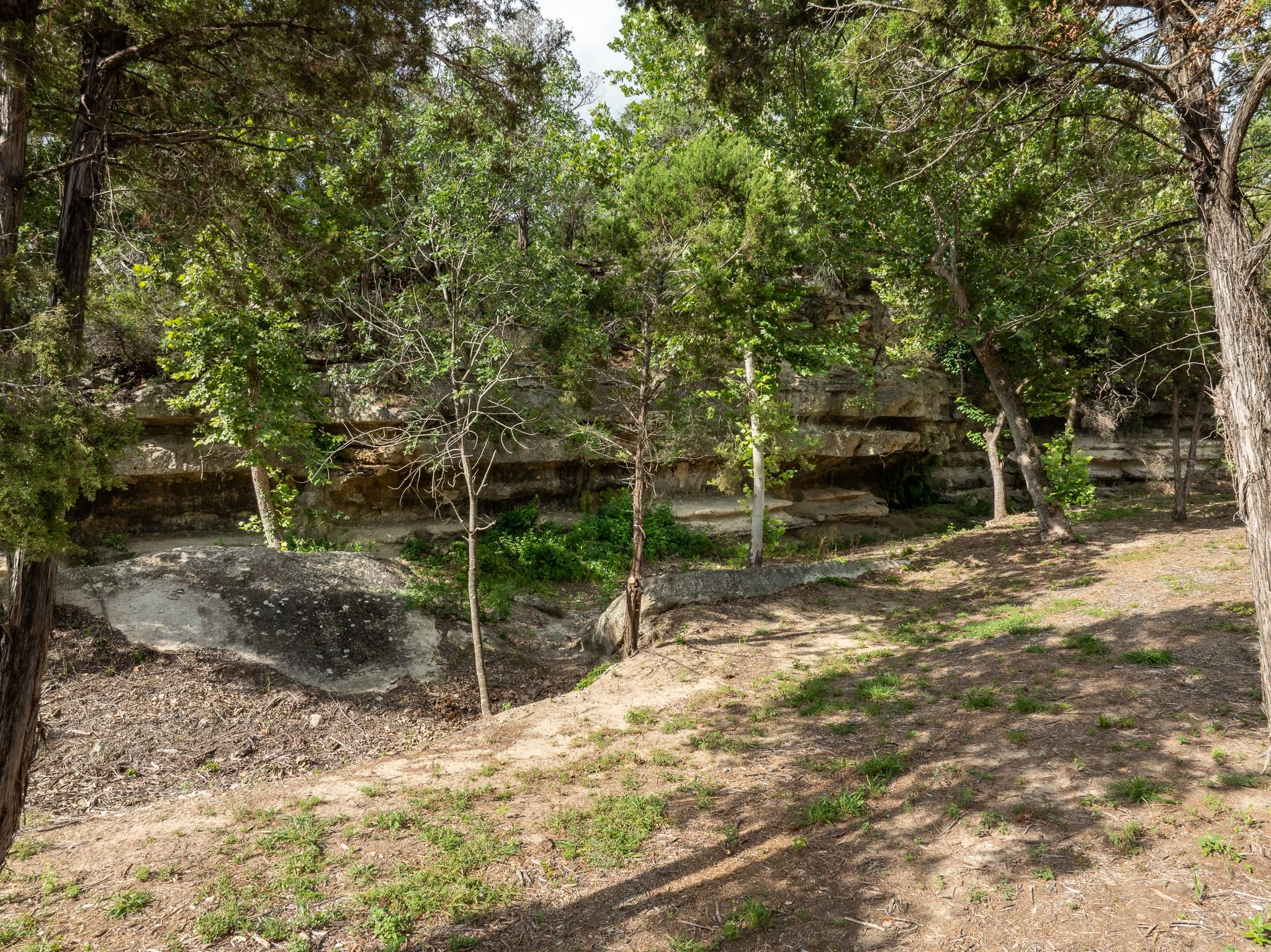 23642 & 23644 Nameless Rd, Leander, TX 78641