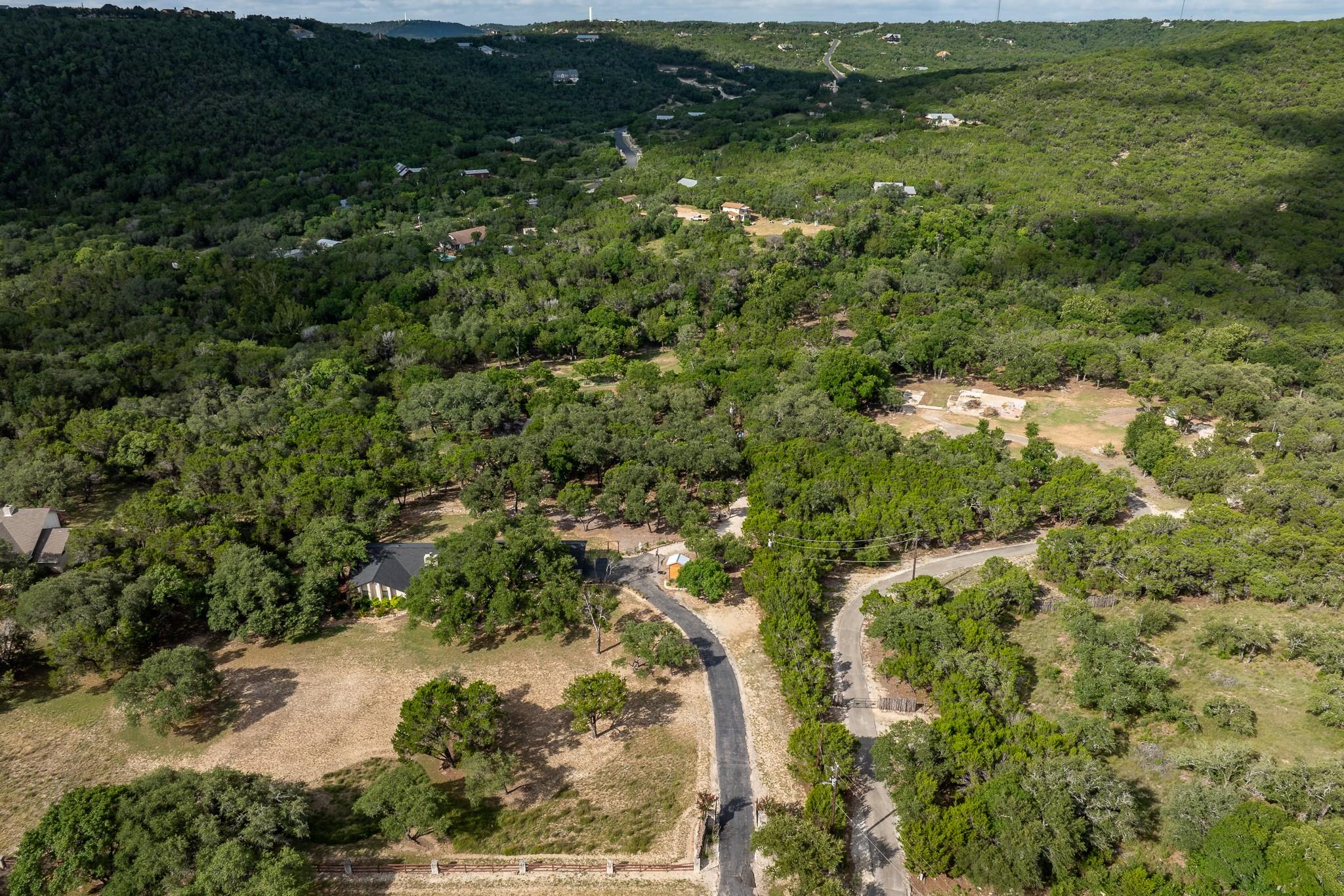 23642 & 23644 Nameless Rd, Leander, TX 78641