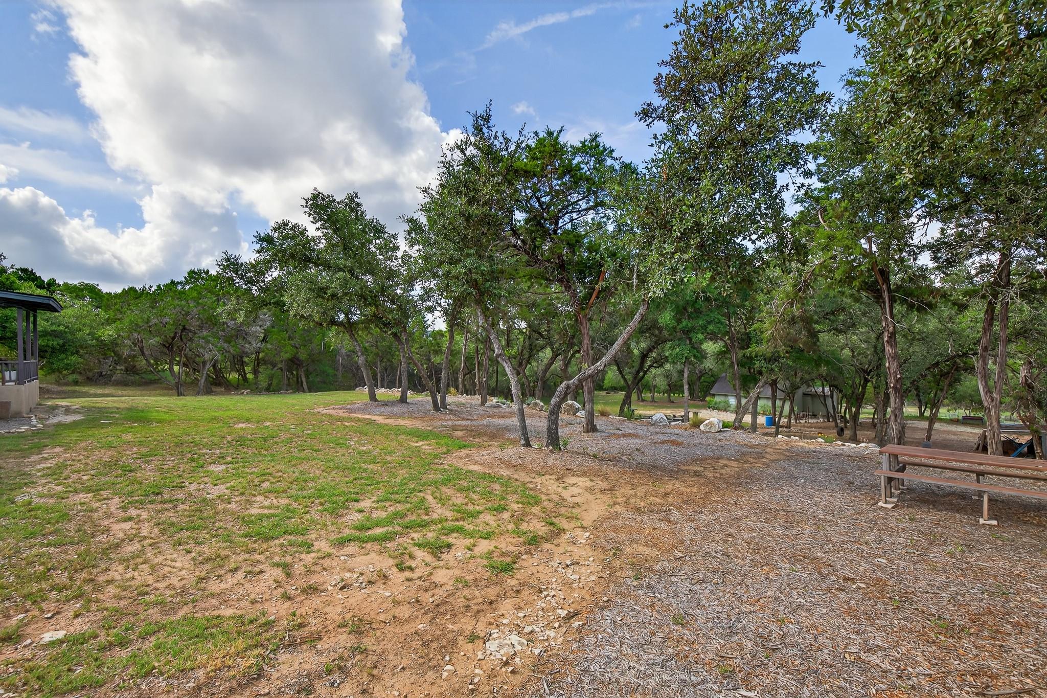 23642 & 23644 Nameless Rd, Leander, TX 78641