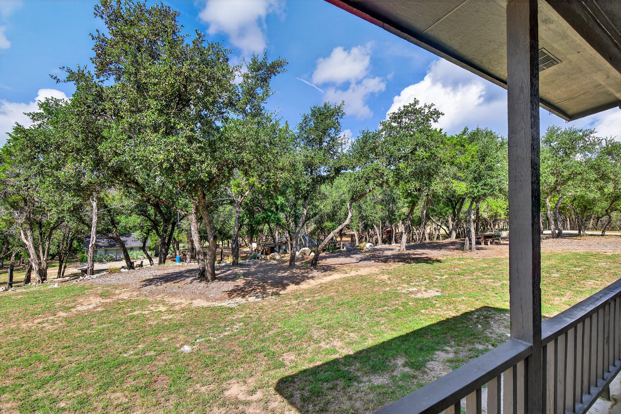 23642 & 23644 Nameless Rd, Leander, TX 78641
