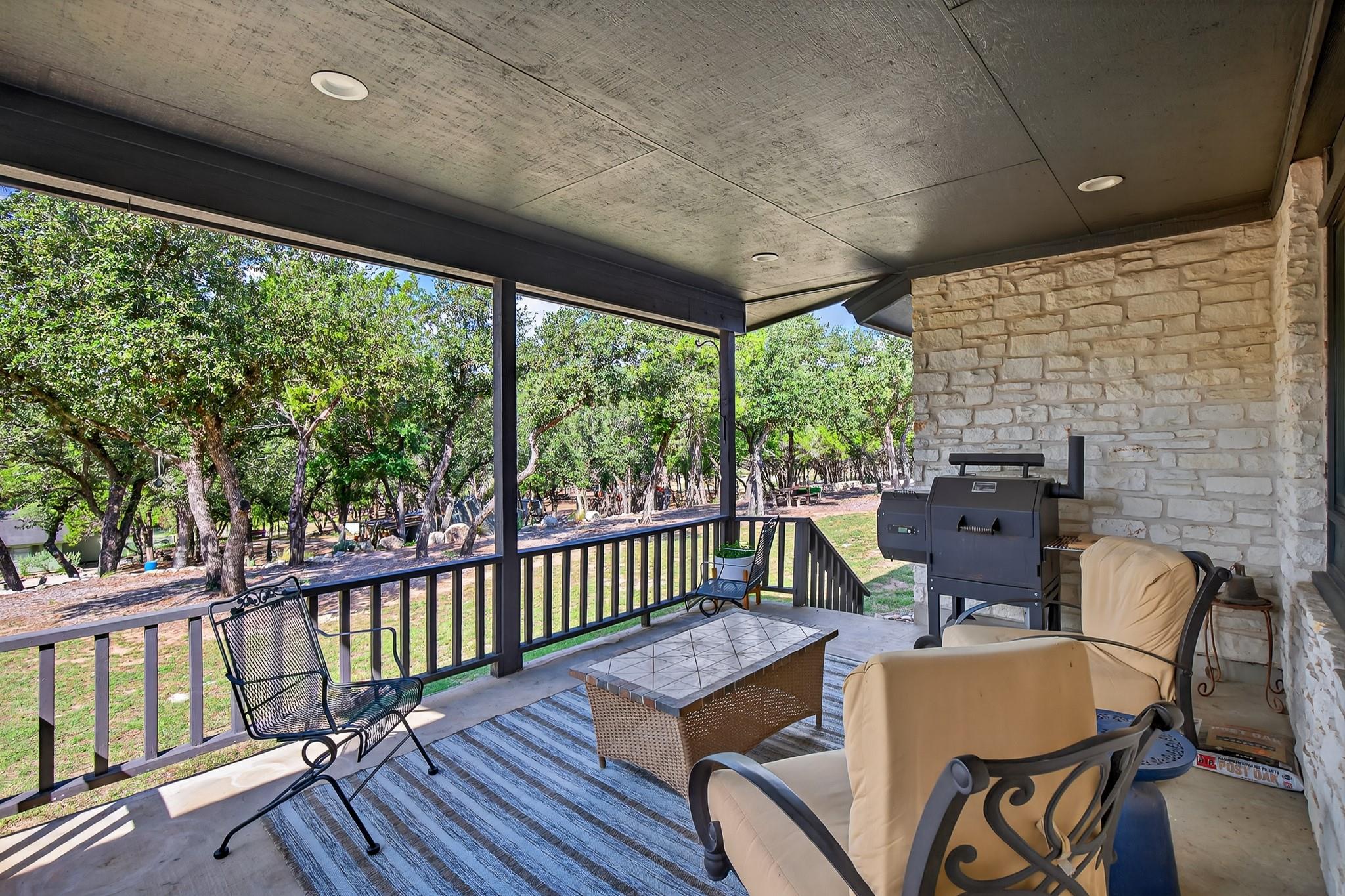 23642 & 23644 Nameless Rd, Leander, TX 78641