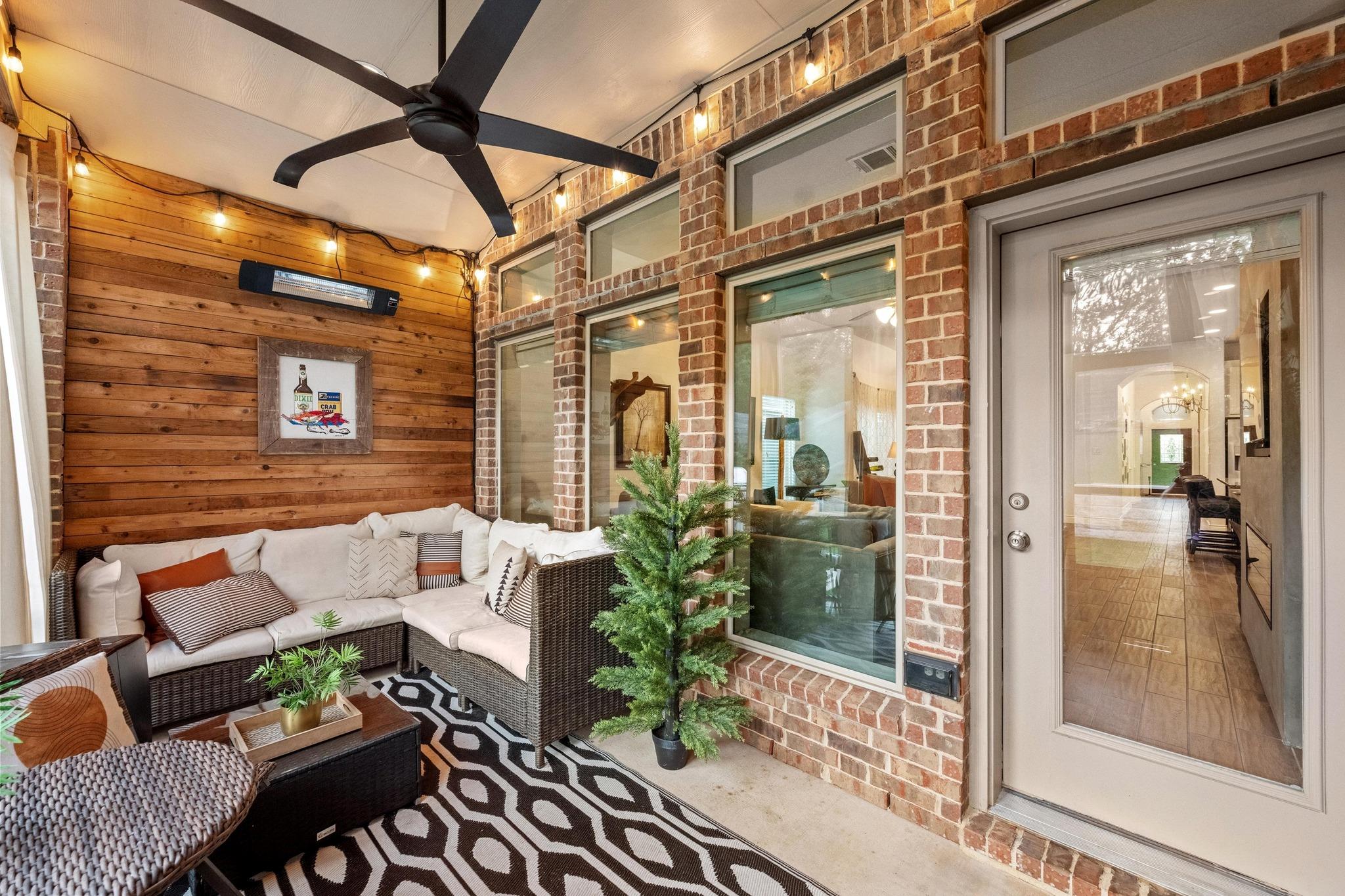 6405 Llano Stage Trl, Austin, TX 78738