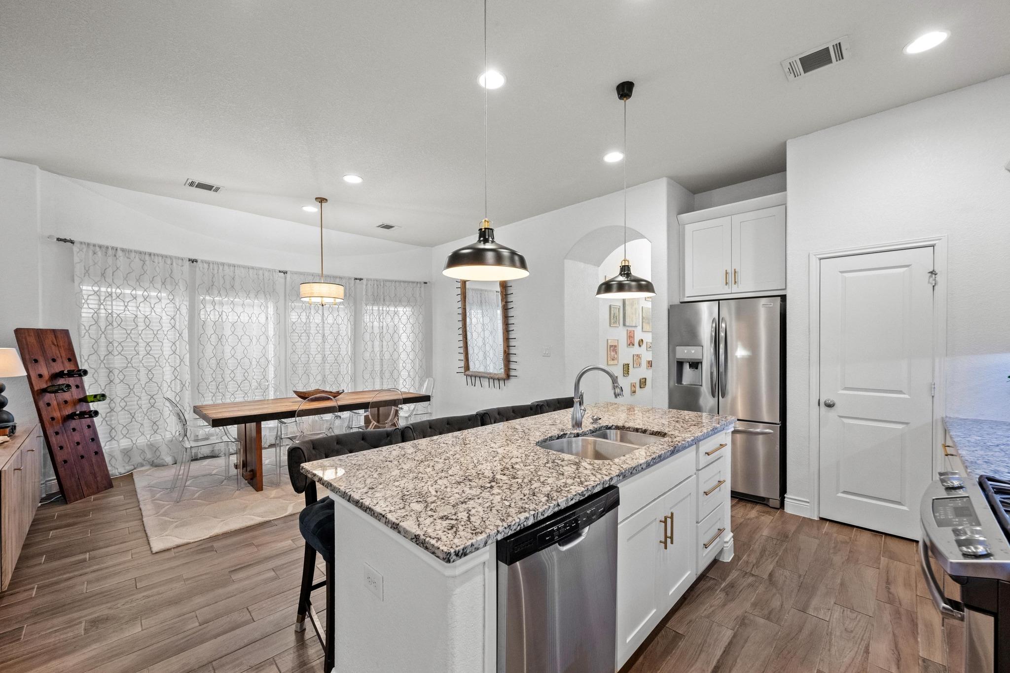 6405 Llano Stage Trl, Austin, TX 78738