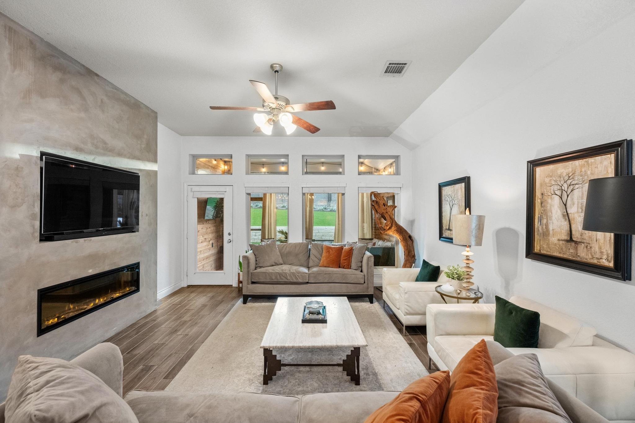 6405 Llano Stage Trl, Austin, TX 78738